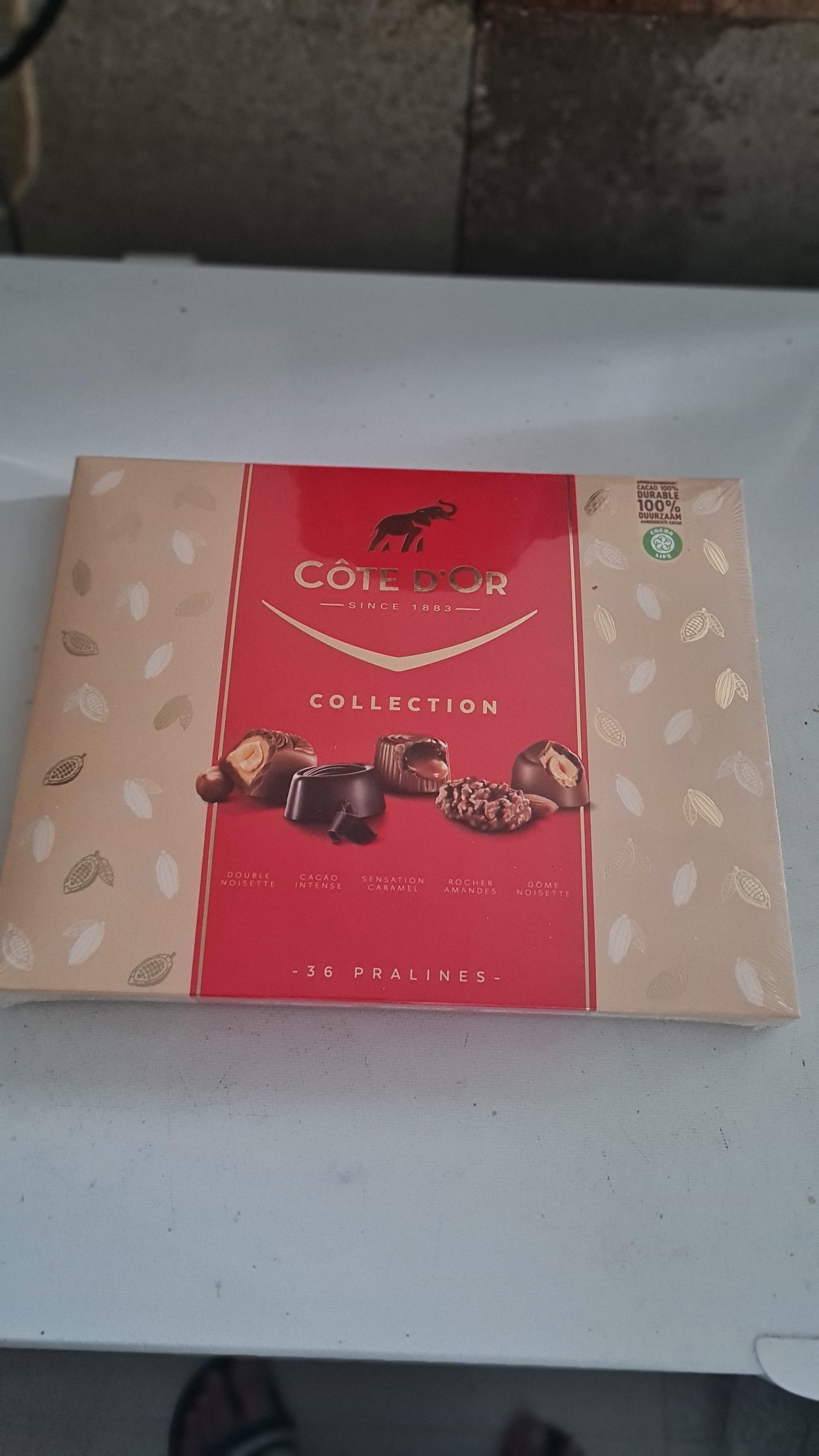 troc de troc lot biscuits réservé aventure image 2
