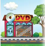 troc de troc la boutique aux dvds est ouverte image 0