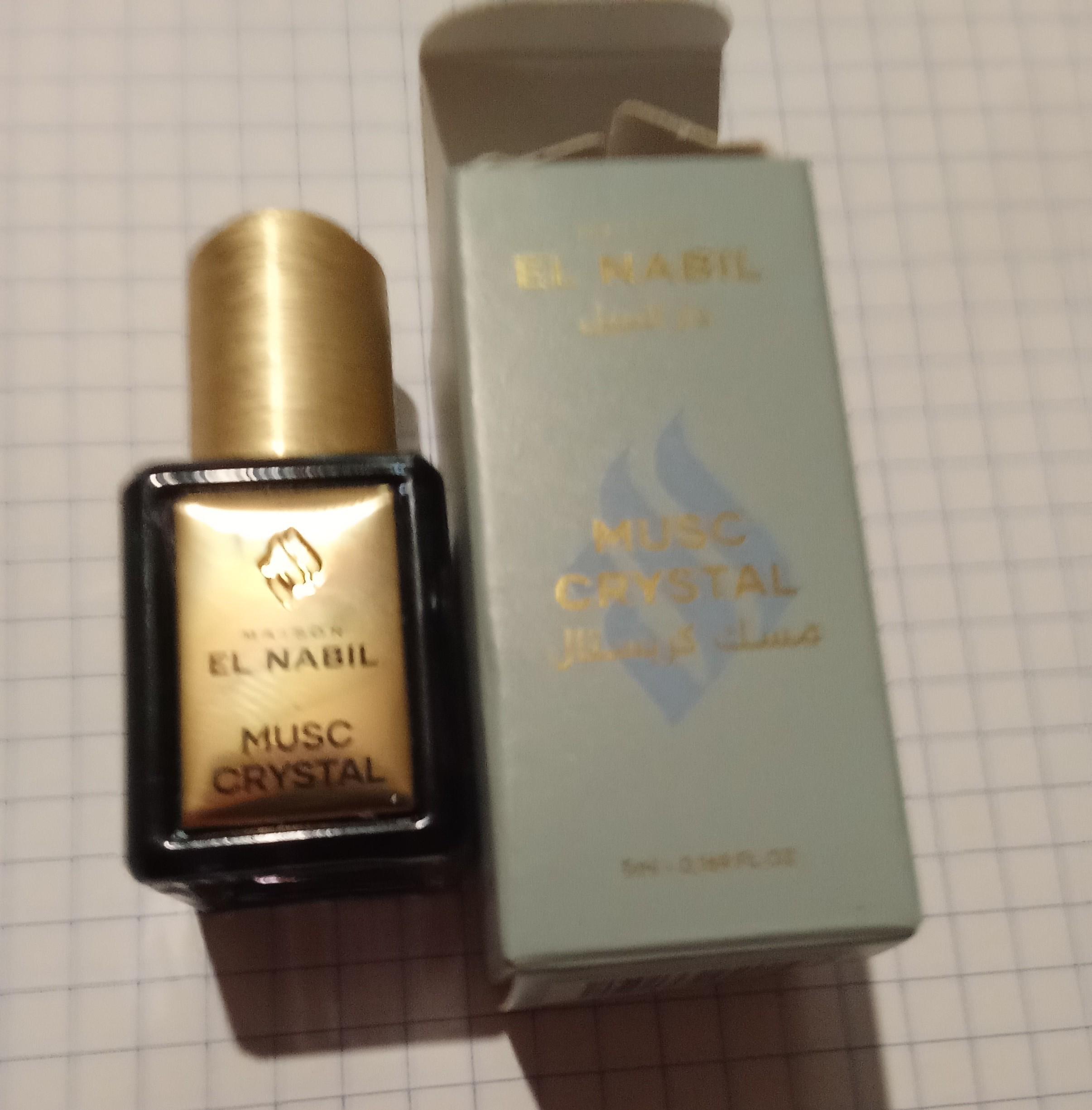 troc de troc miniature parfum neuve réserver à fidjy image 1