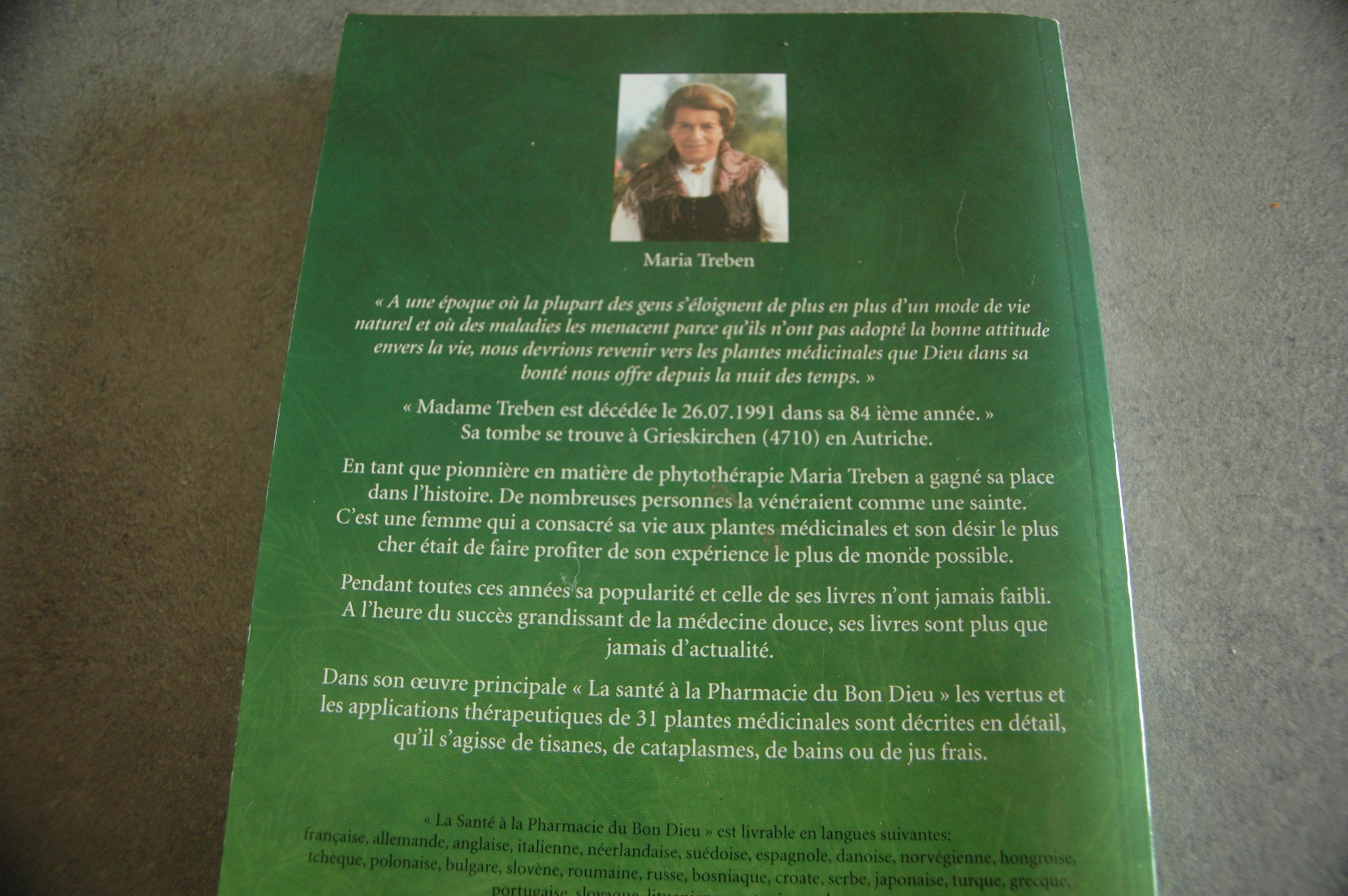 troc de troc ensemble de trocs  pour zazgong image 0