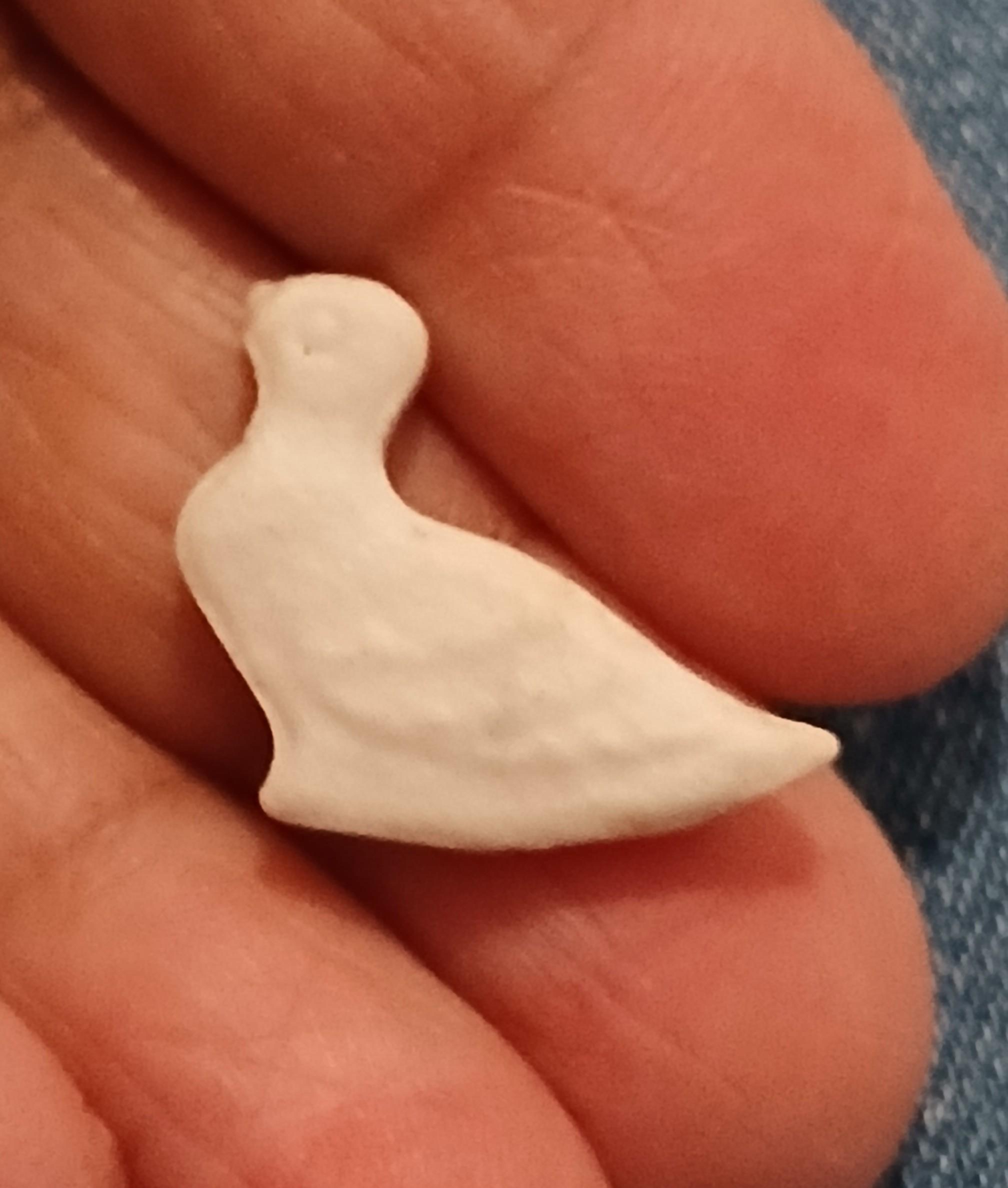 troc de troc une fève image 0