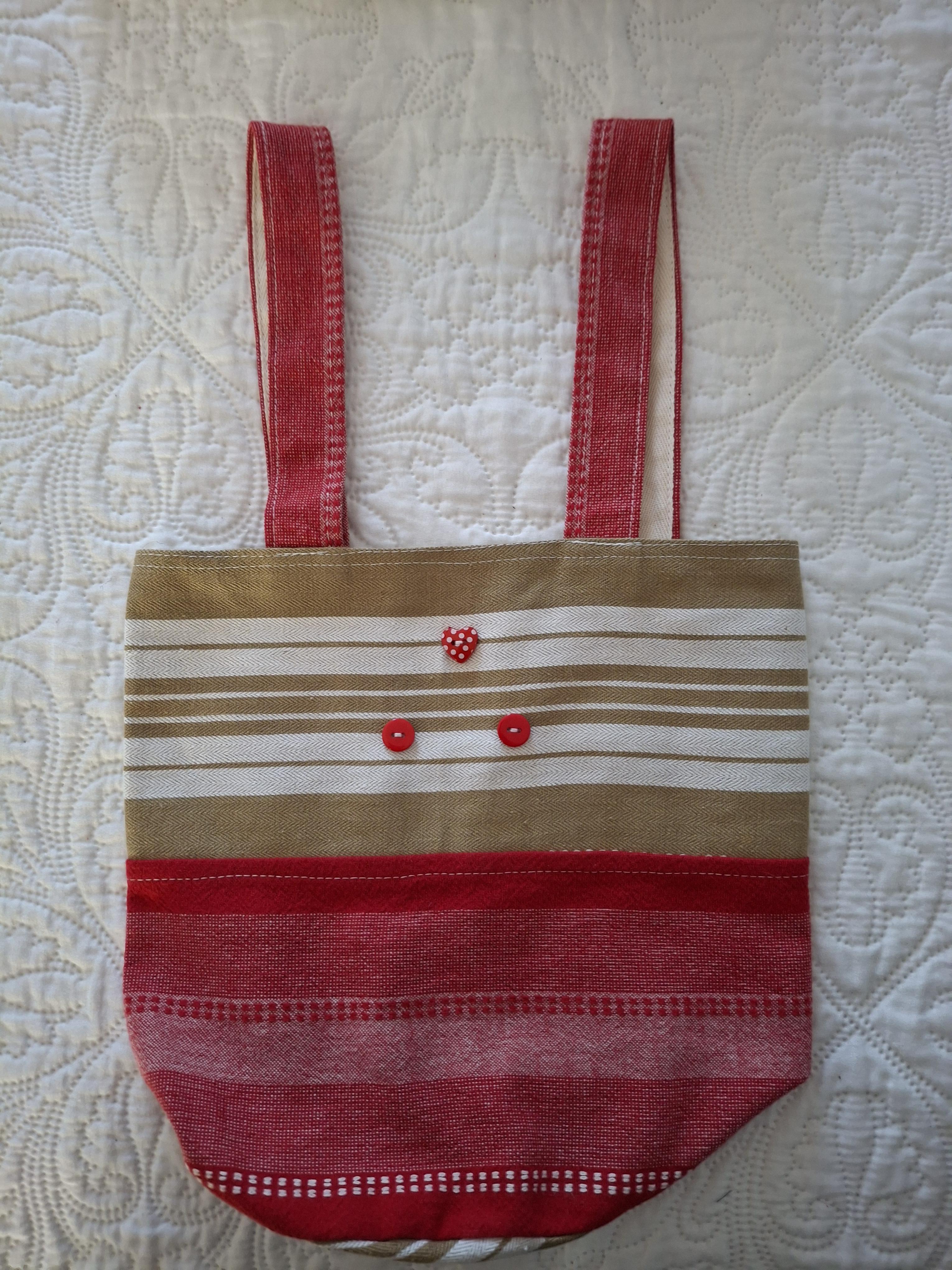 troc de troc lot beauté image 1