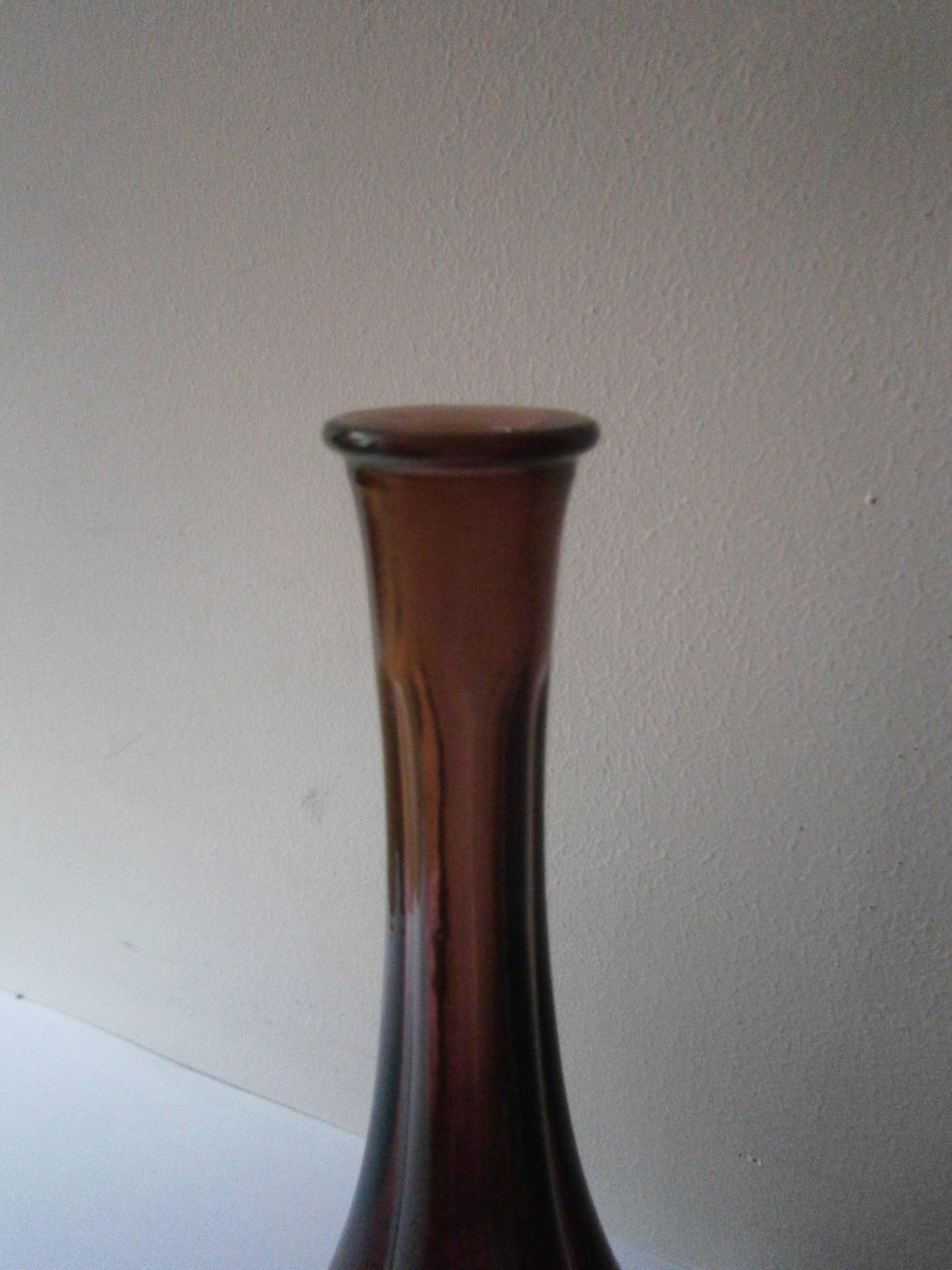 troc de troc petit vase vintage image 2