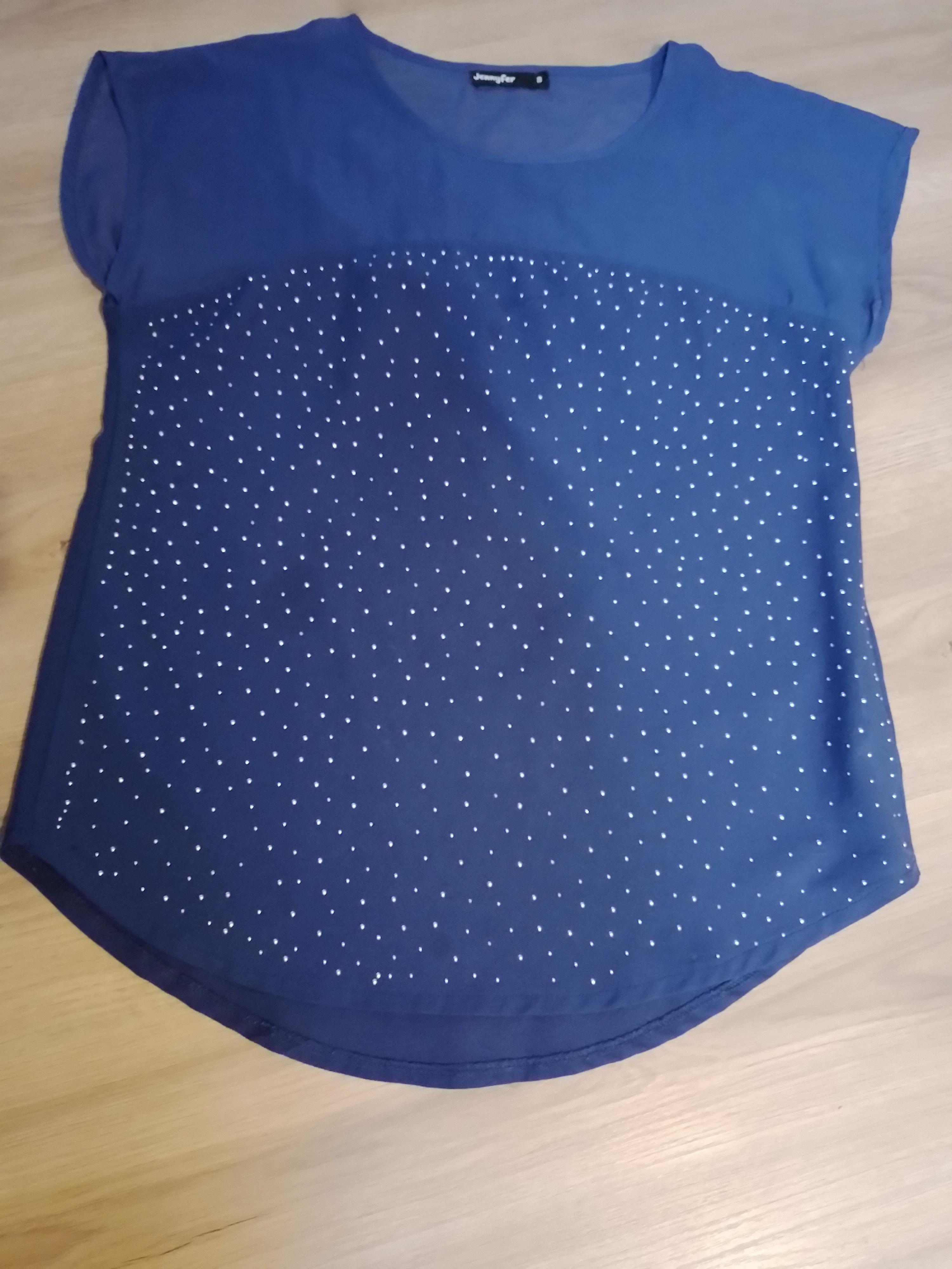 troc de troc haut femme taille s image 0