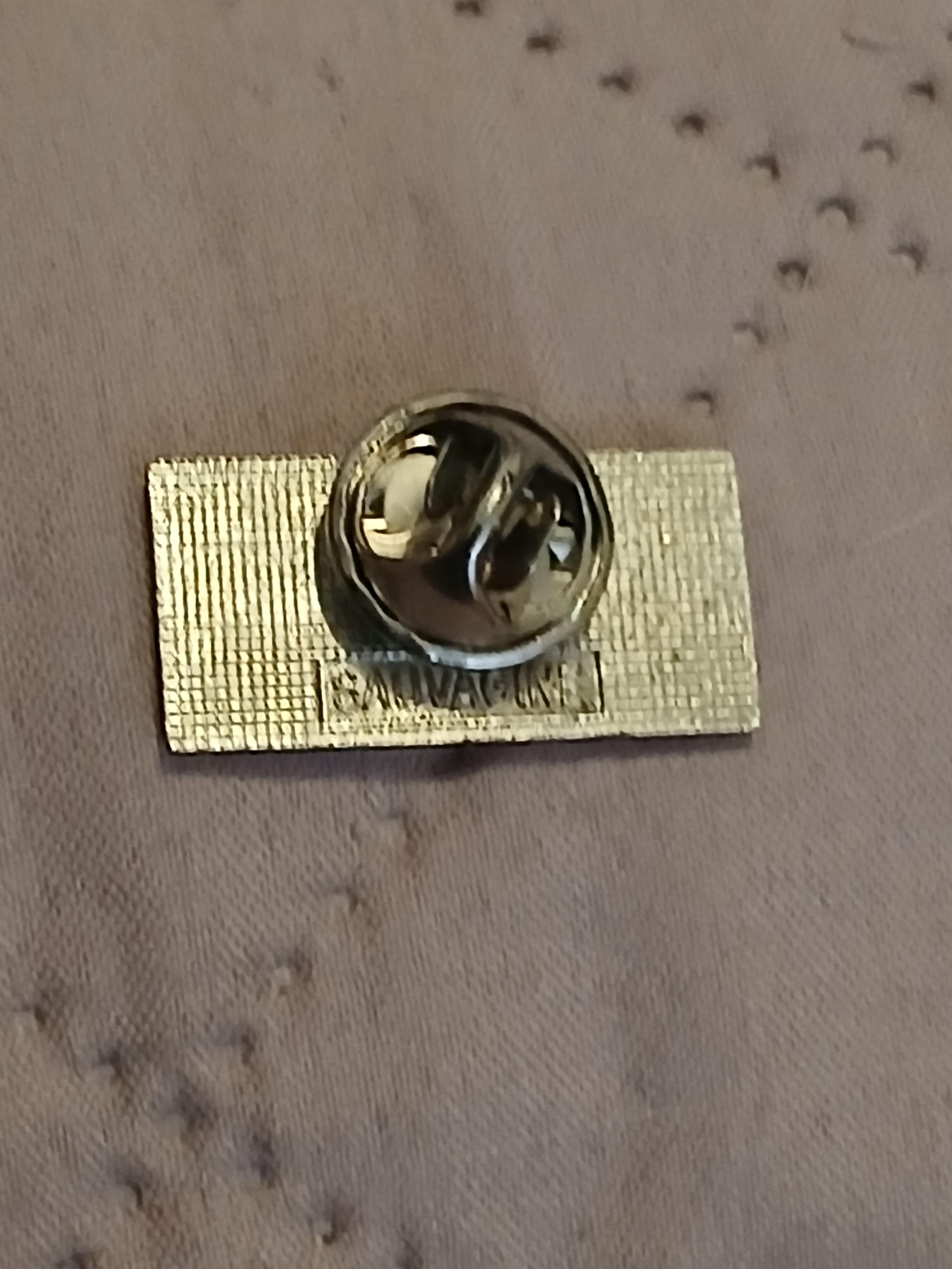 troc de troc un pins ' lindor ' image 2