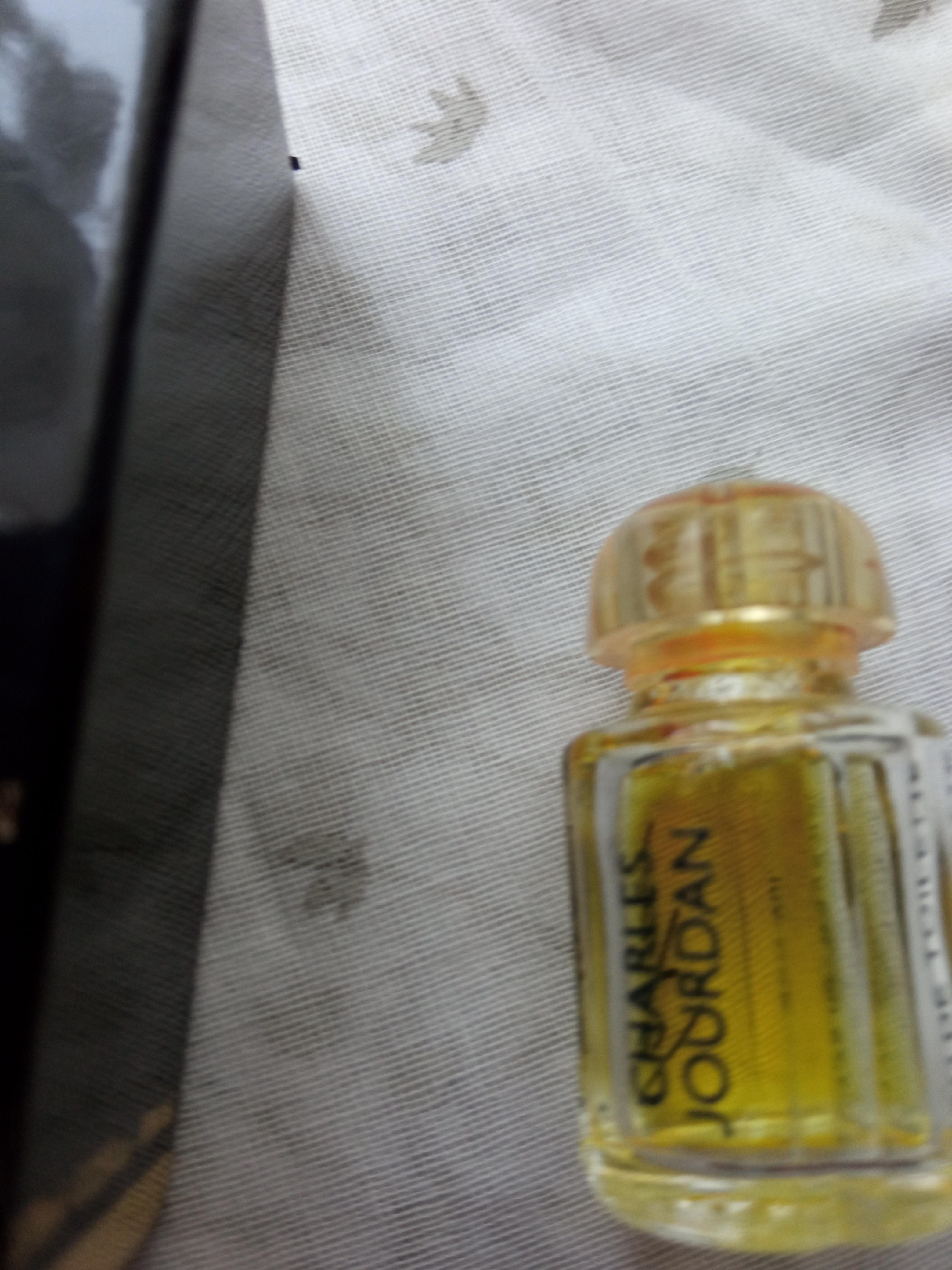 troc de troc reere miniature votre de joudan image 1