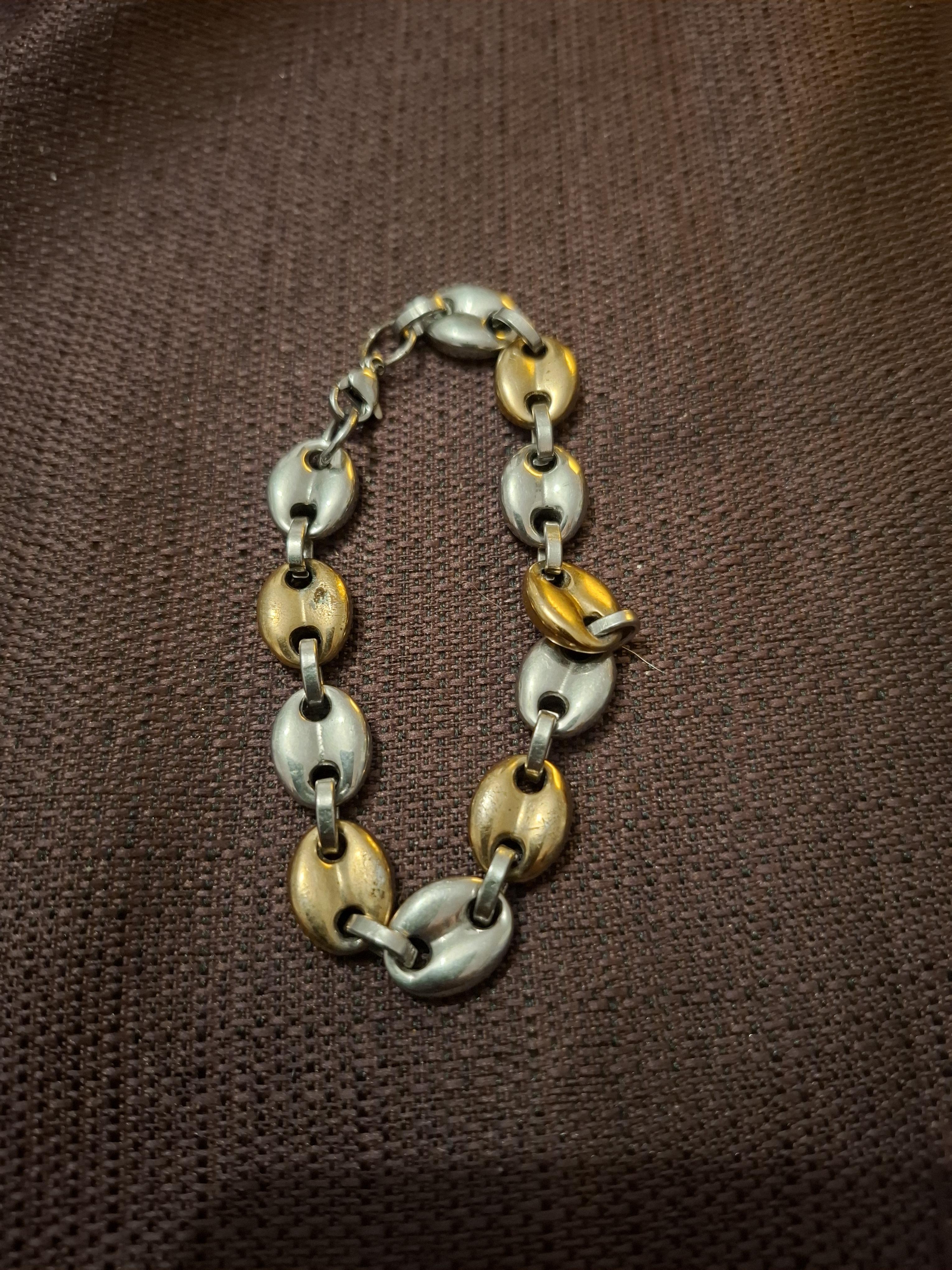 troc de troc bracelet image 0