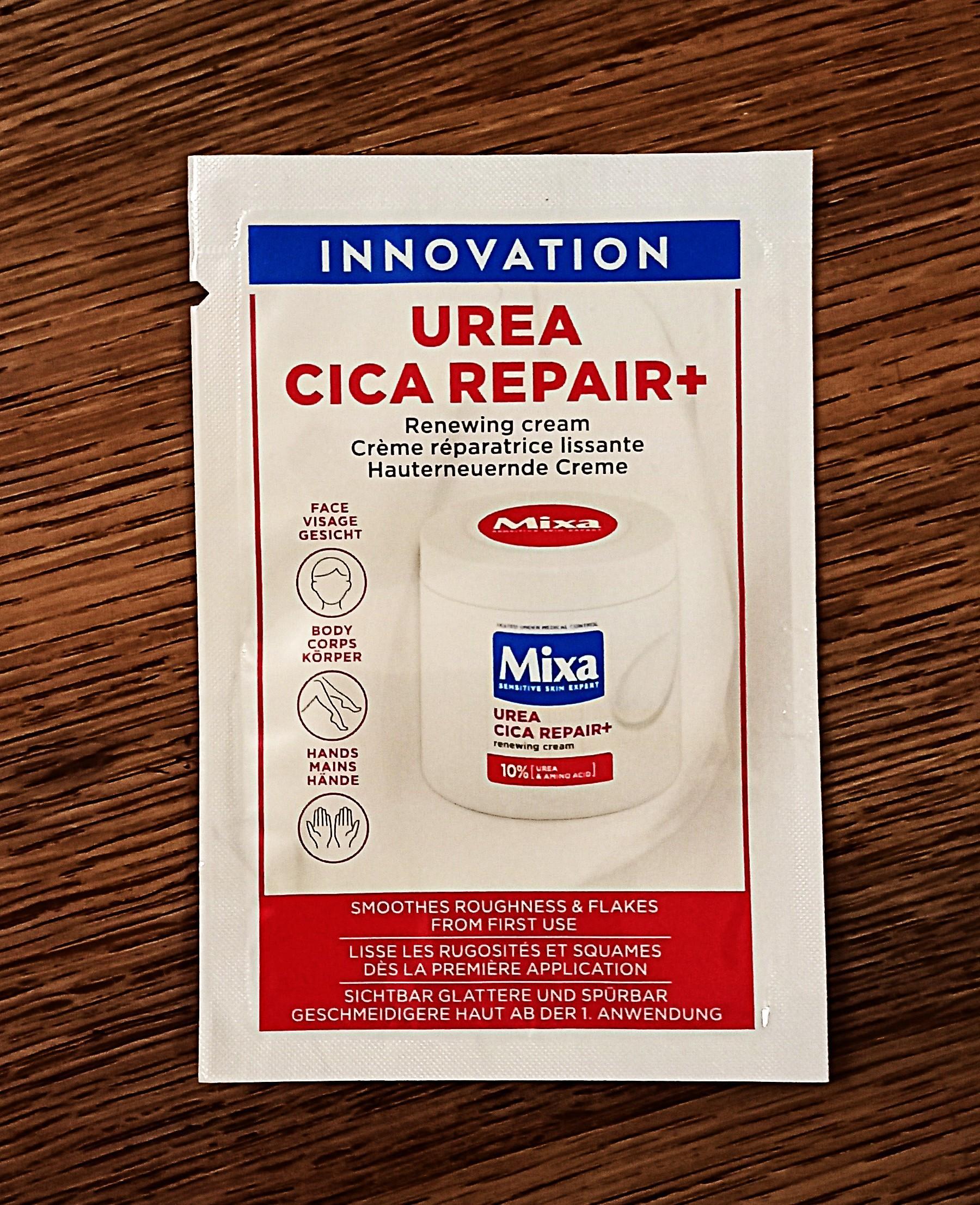 troc de troc echantillon. image 0