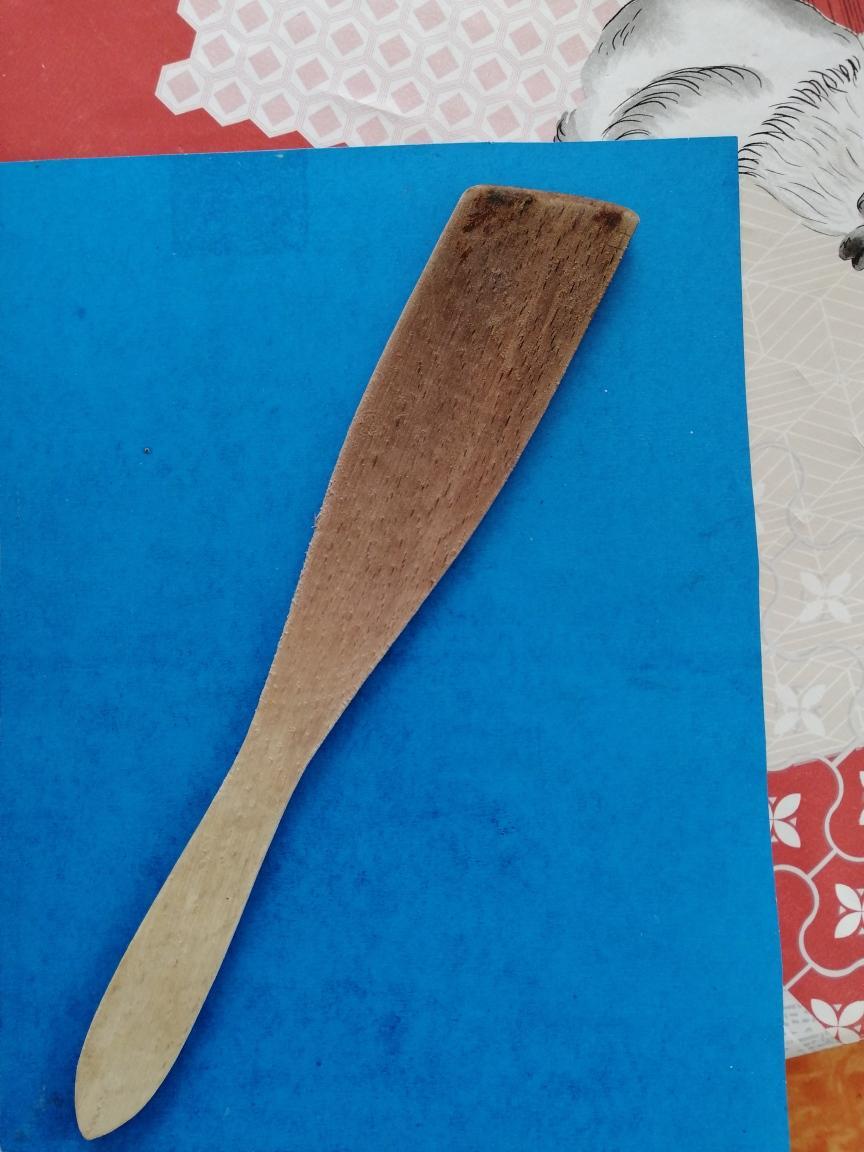 troc de troc spatule et maryses fatiguées cherchent compagne pour les seconder image 0