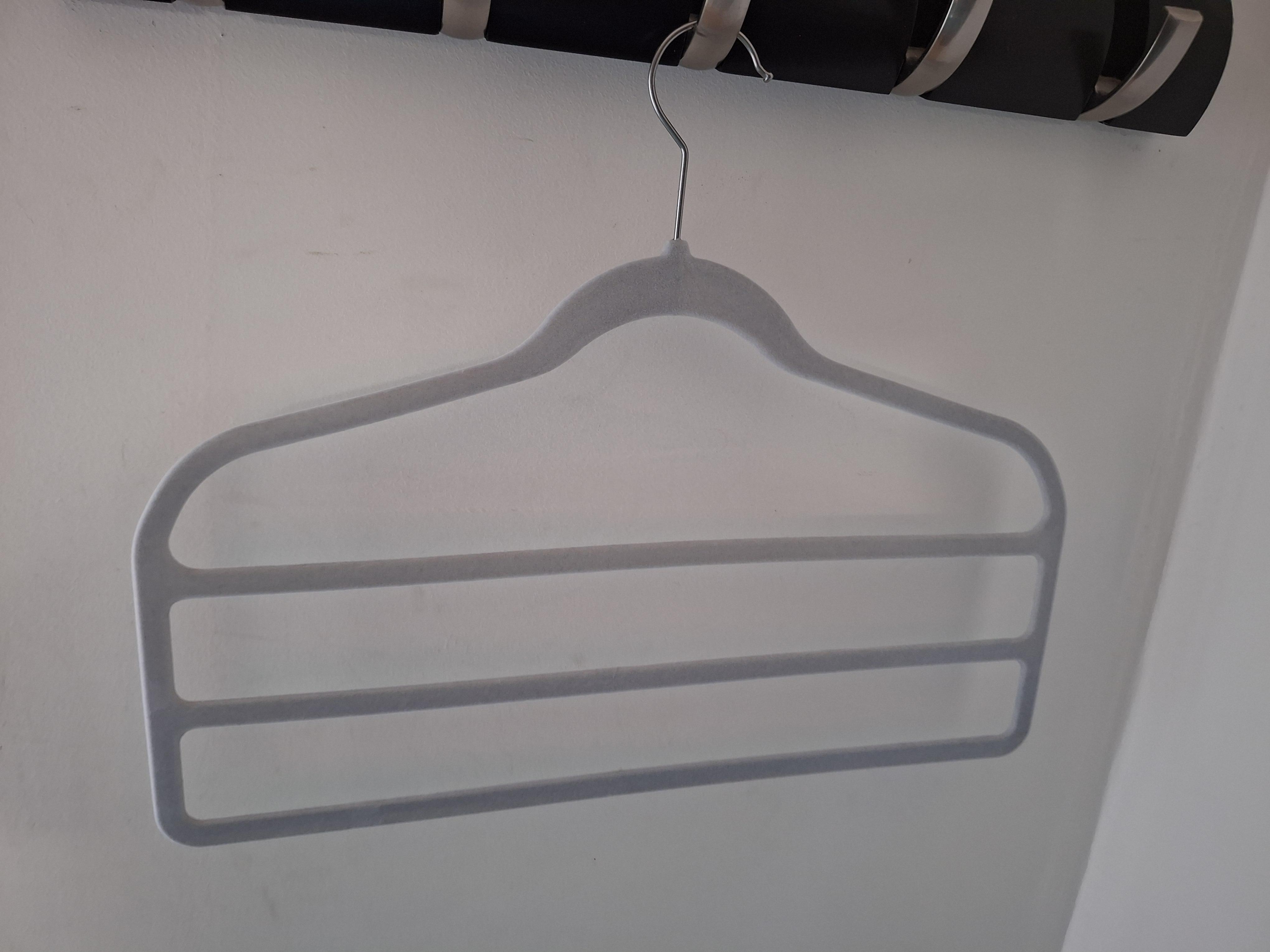 troc de troc porte manteau neuf image 0