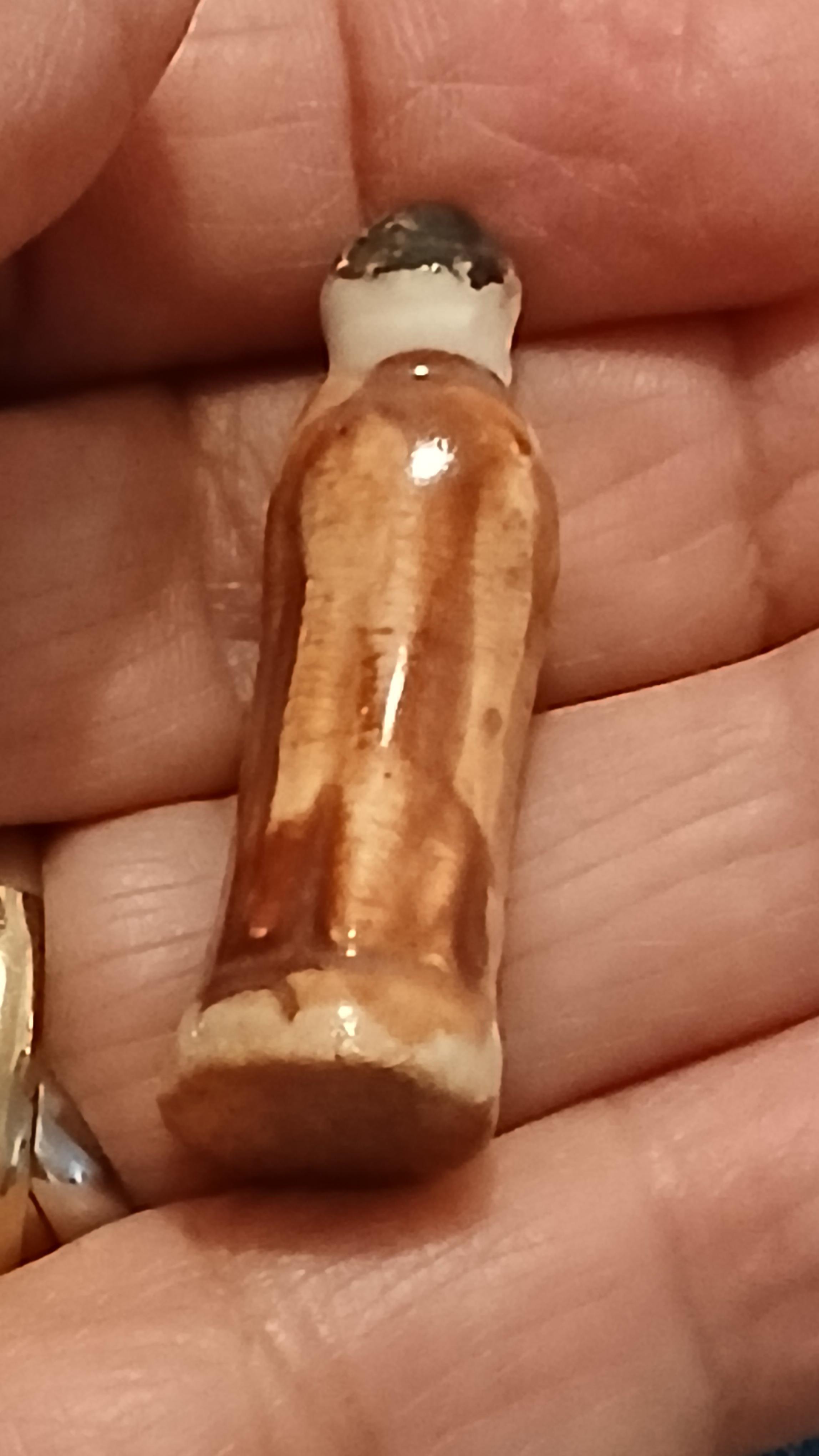 troc de troc une fève image 1