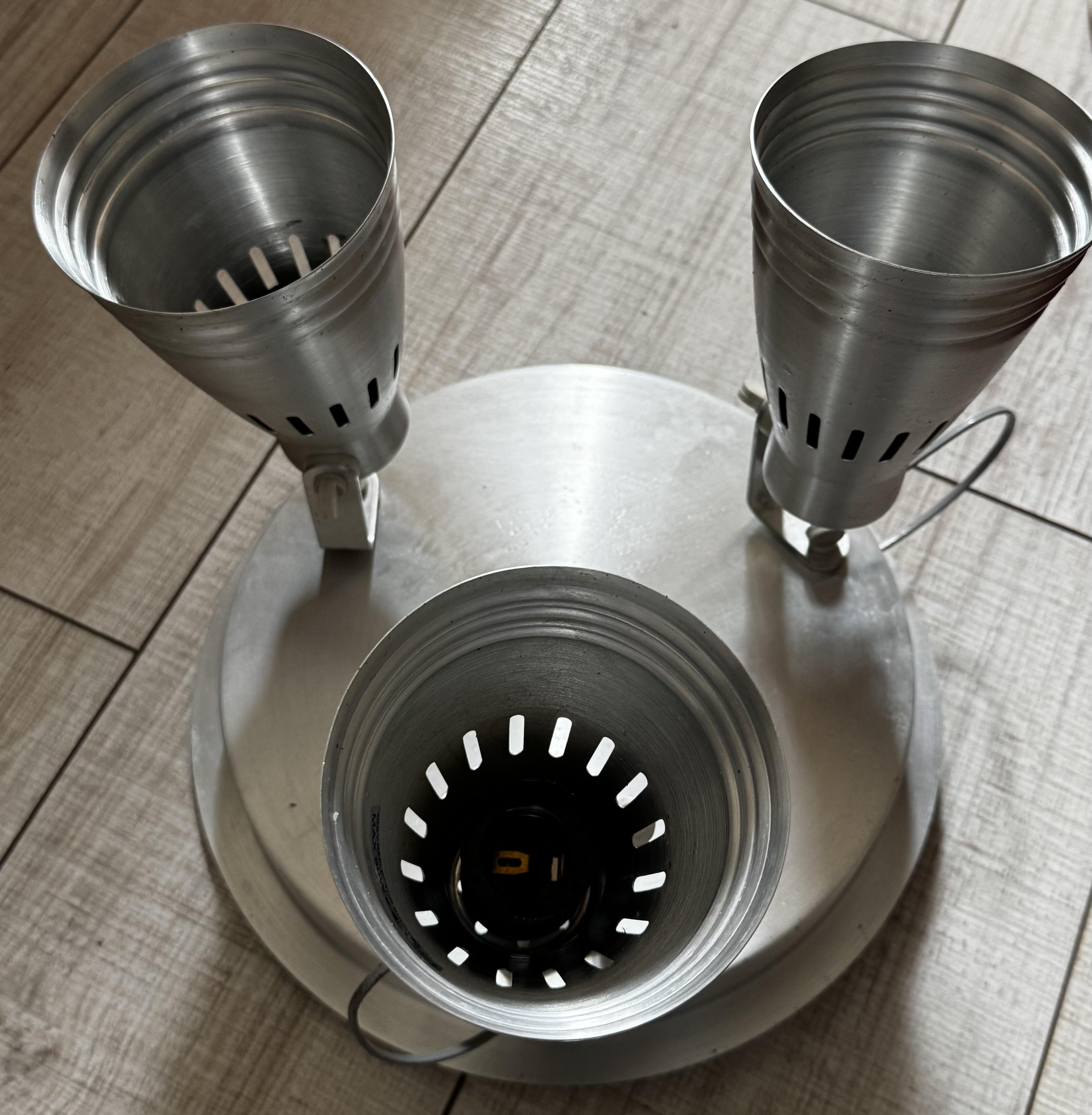 troc de troc lustre ikea image 0