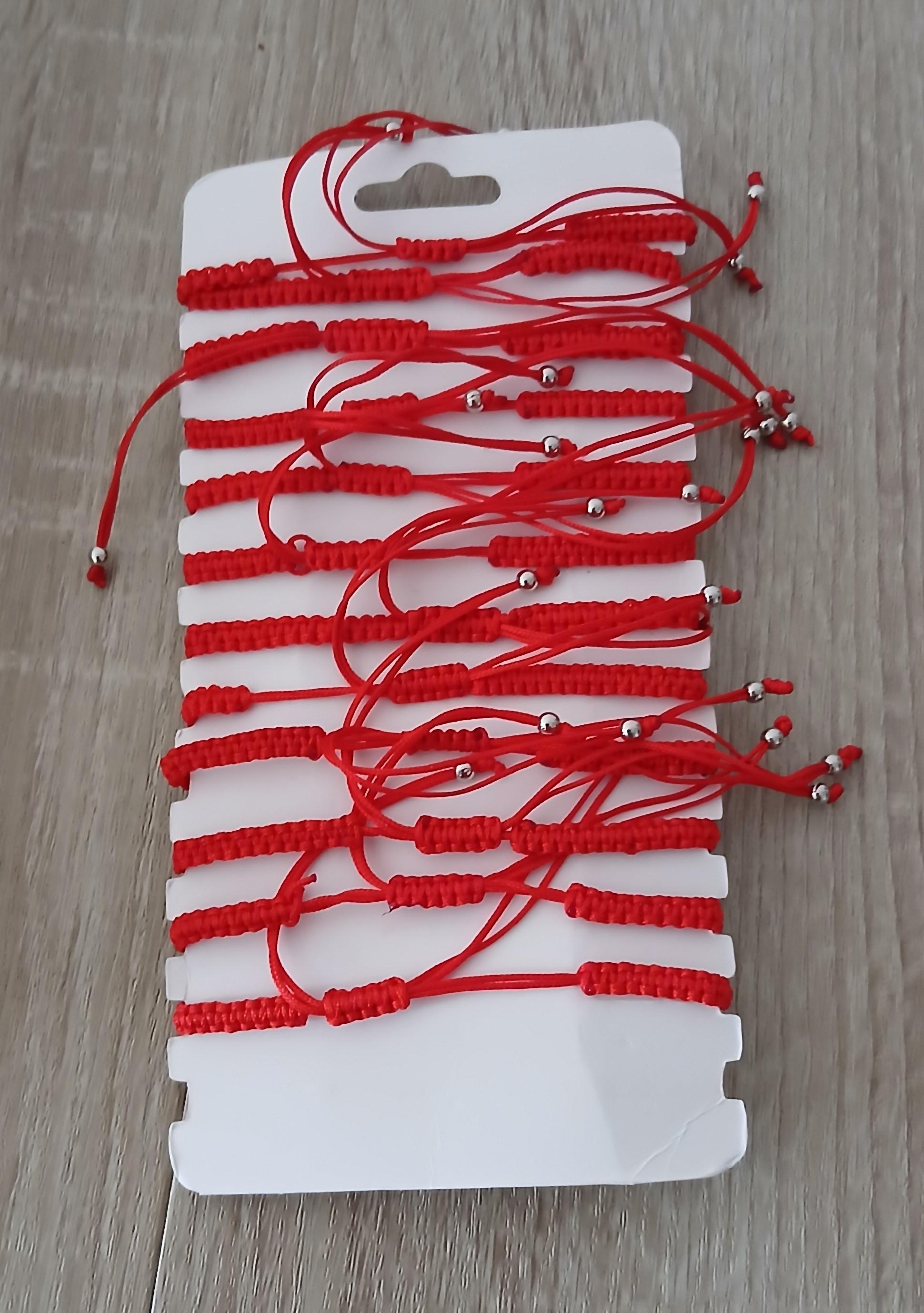 troc de troc reserver sophie lots de bracelets a lacets image 1