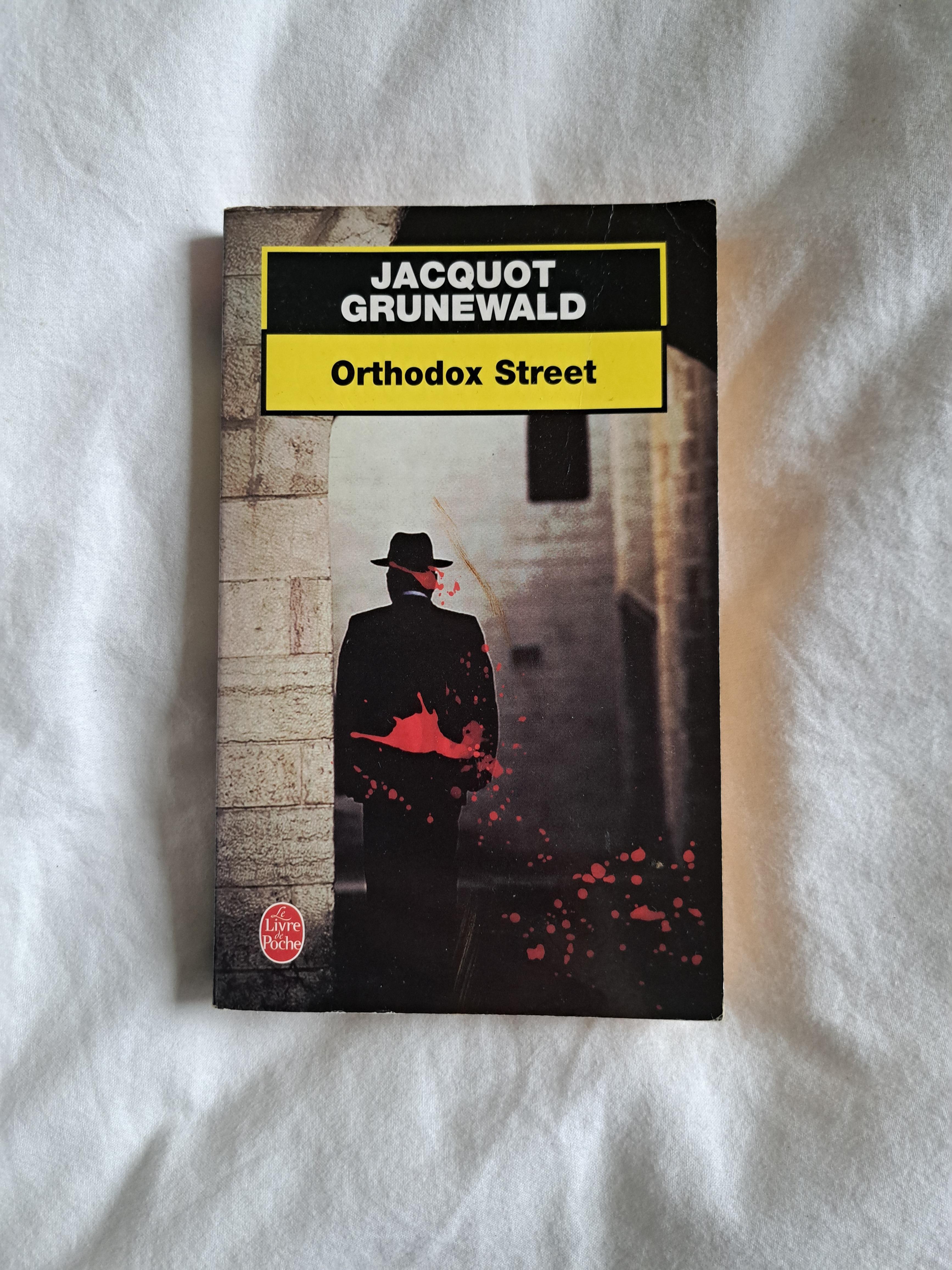 troc de troc don livre de poche image 0