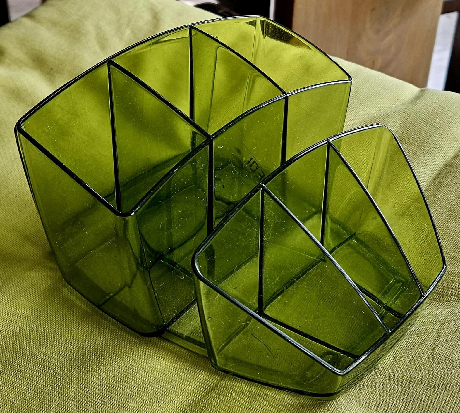 troc de troc porte crayons image 0