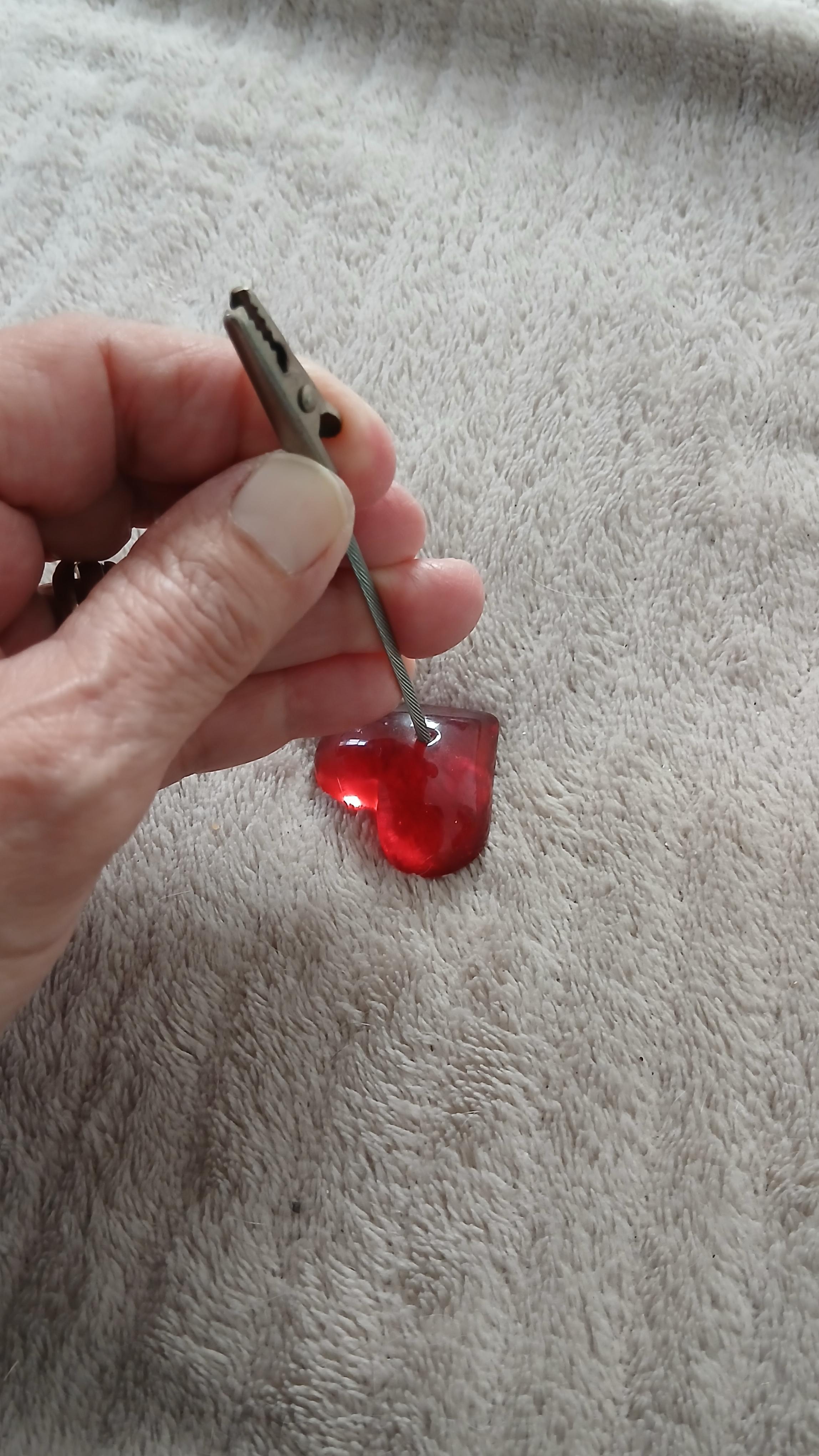 troc de troc porte photo image 1