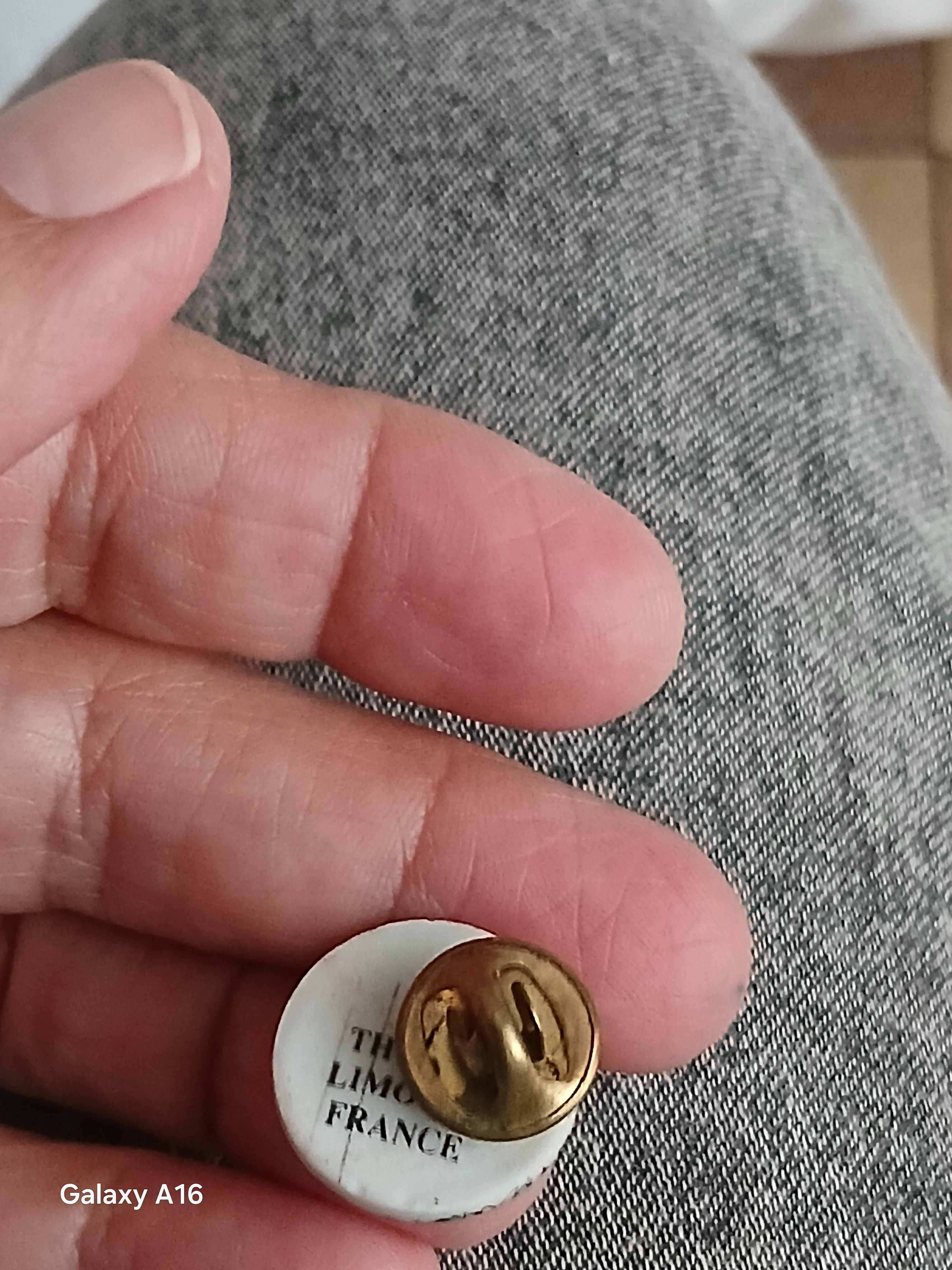 troc de troc un pins image 2
