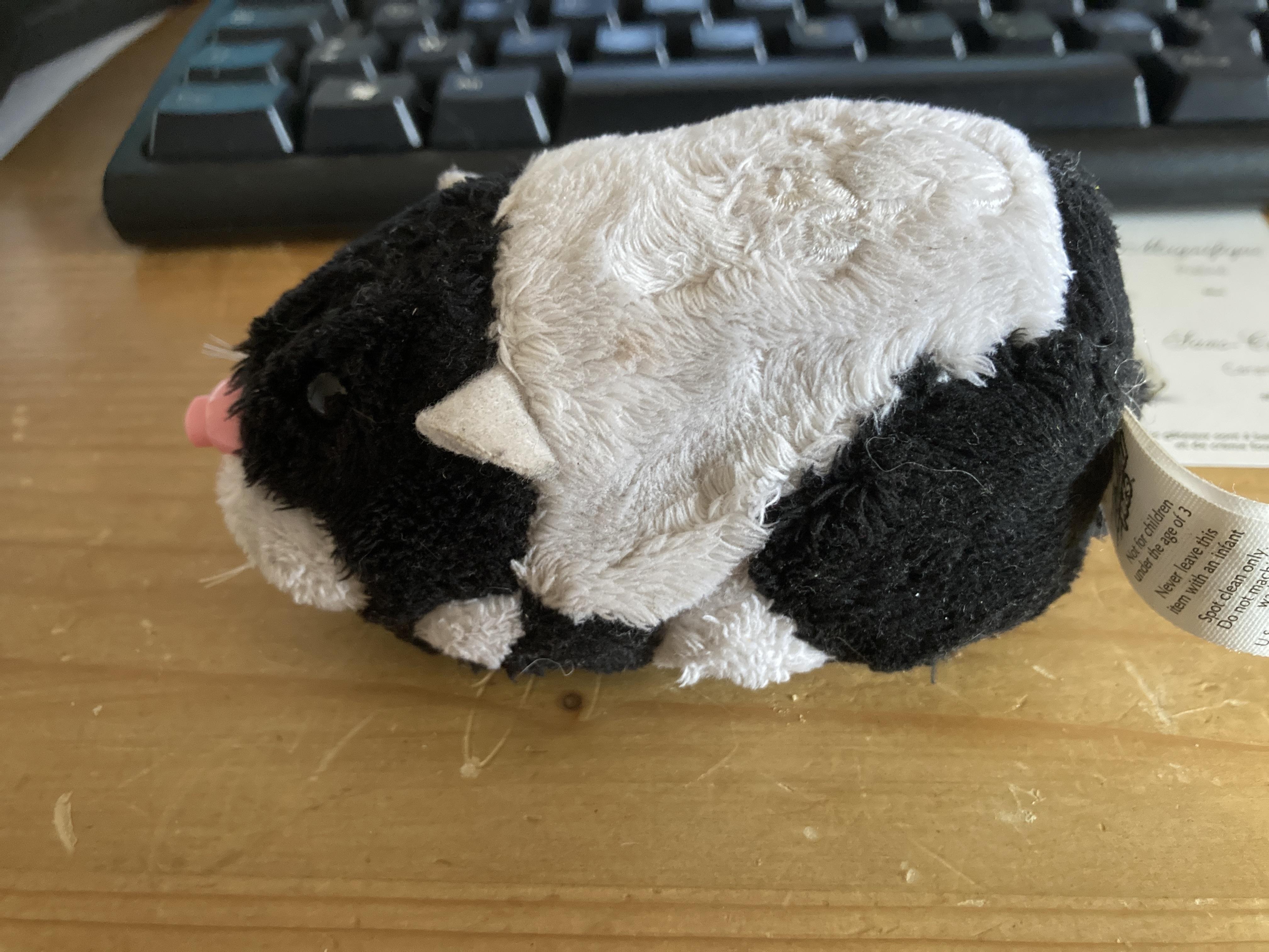 troc de troc zhu zhu pet image 1