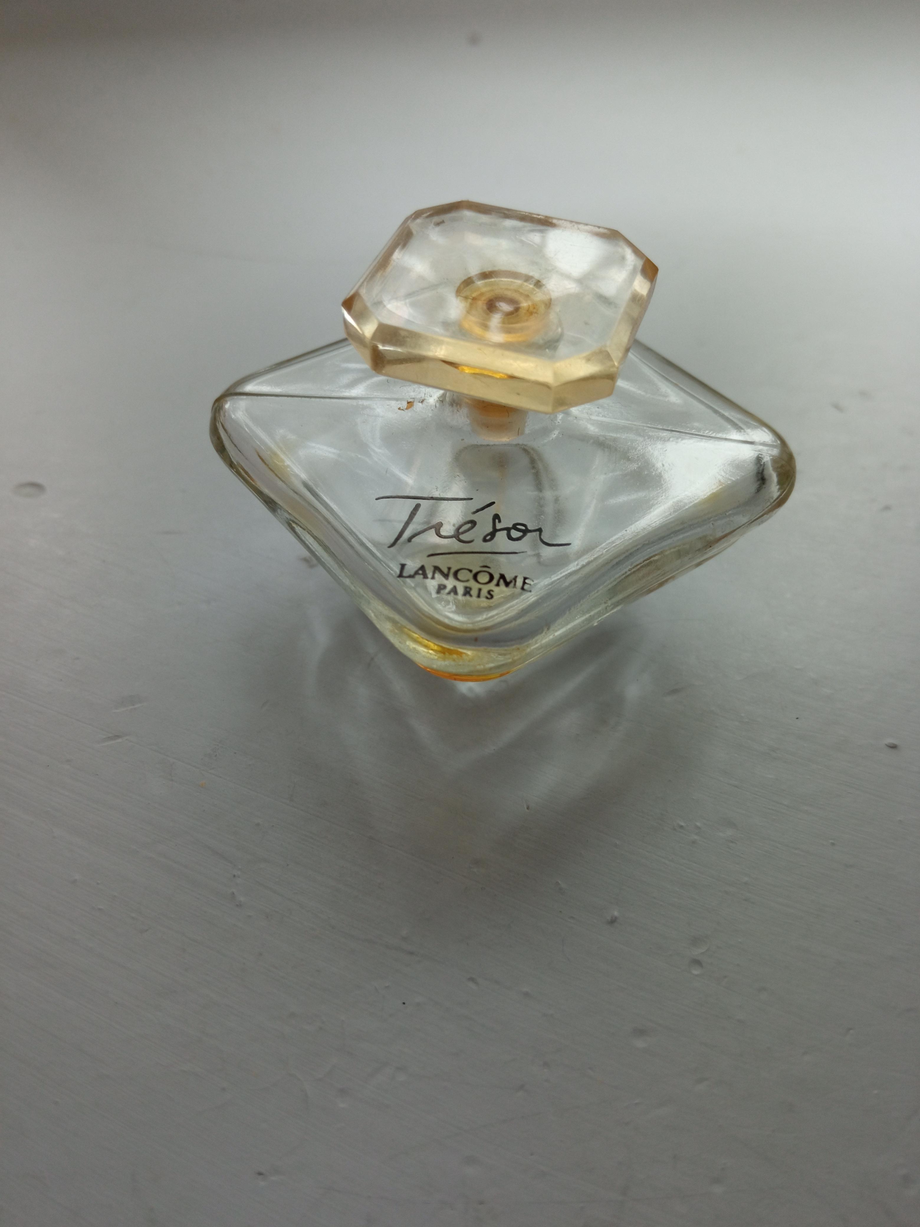 troc de troc miniature tresor de lancome image 0