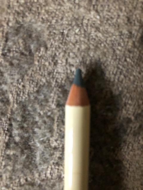 troc de troc contour des yeux la roche posay couleur vert profond image 1