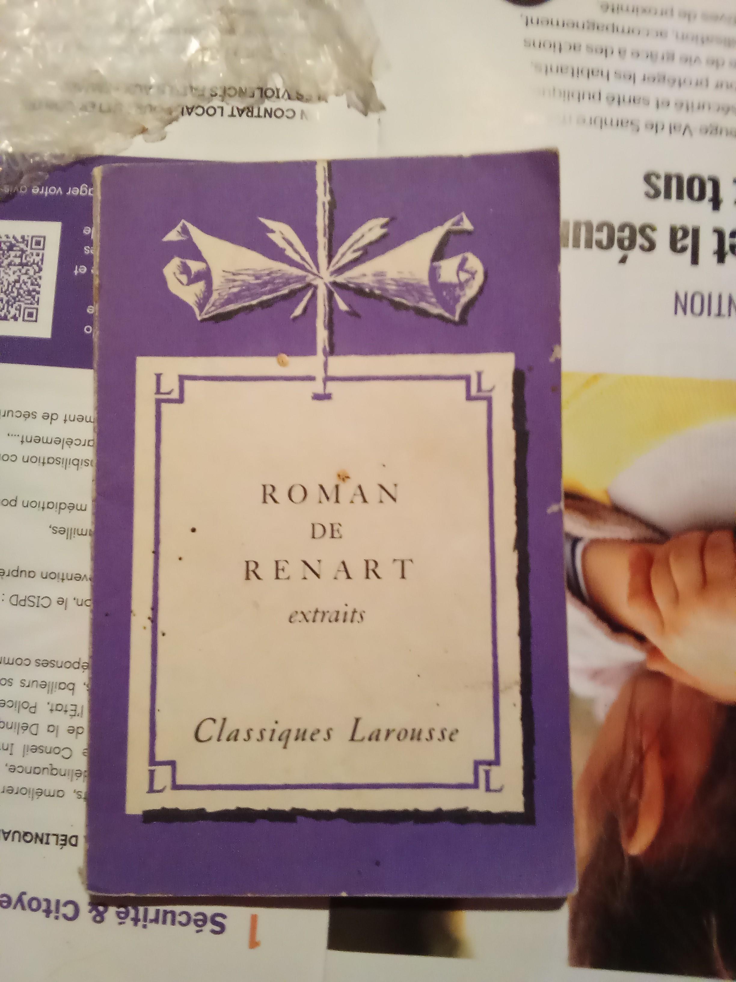 troc de troc livre passe en lettre image 0