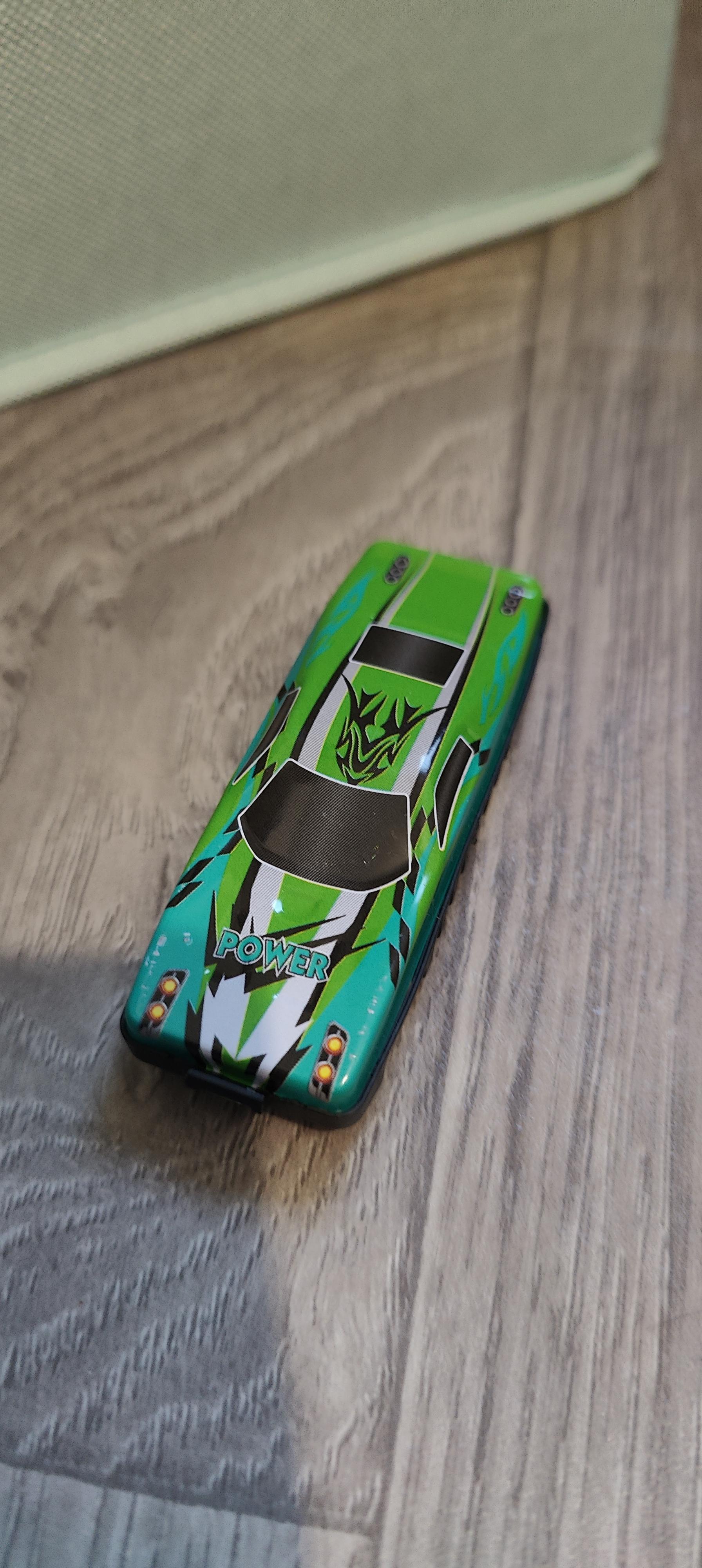 troc de troc voiture image 0