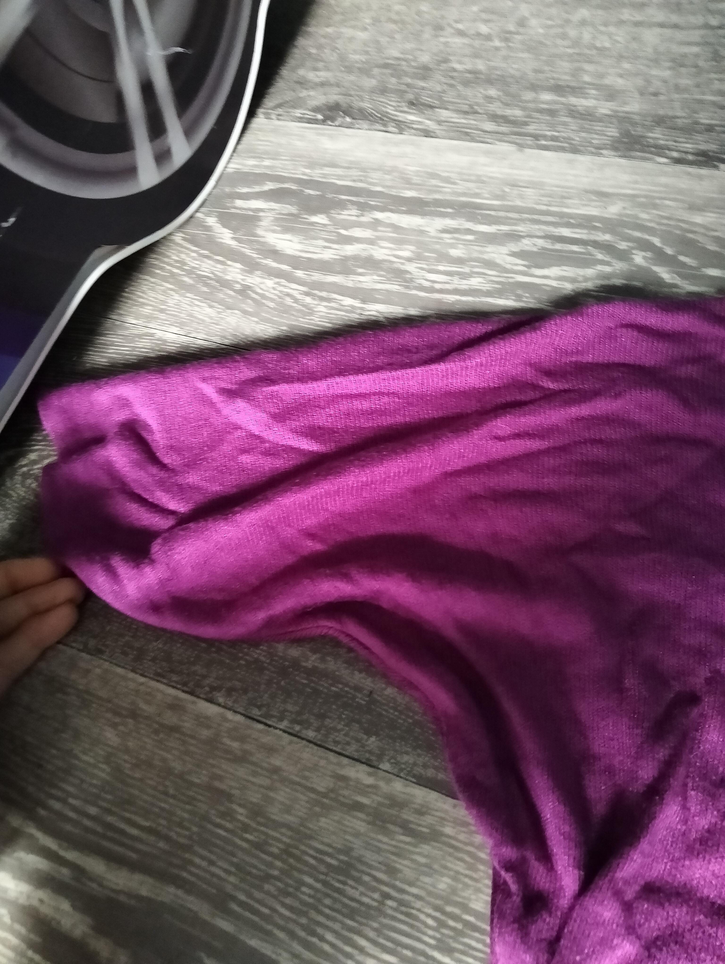 troc de troc pull fin xl image 1