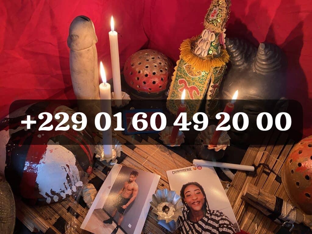 troc de troc retour affectif rapide en 24h +229 01 60 49 20 00 image 2