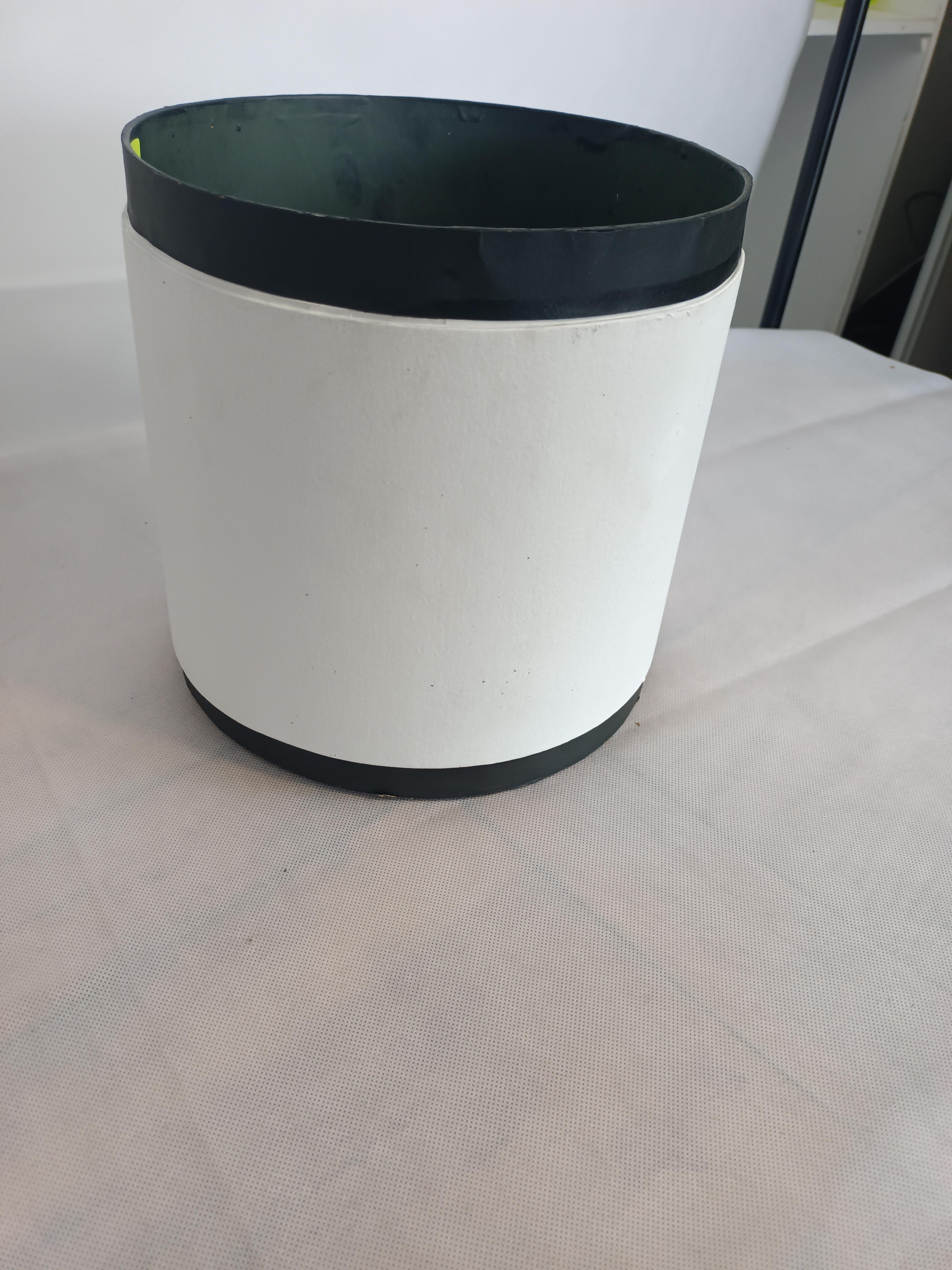 troc de troc cache pot neuf image 1