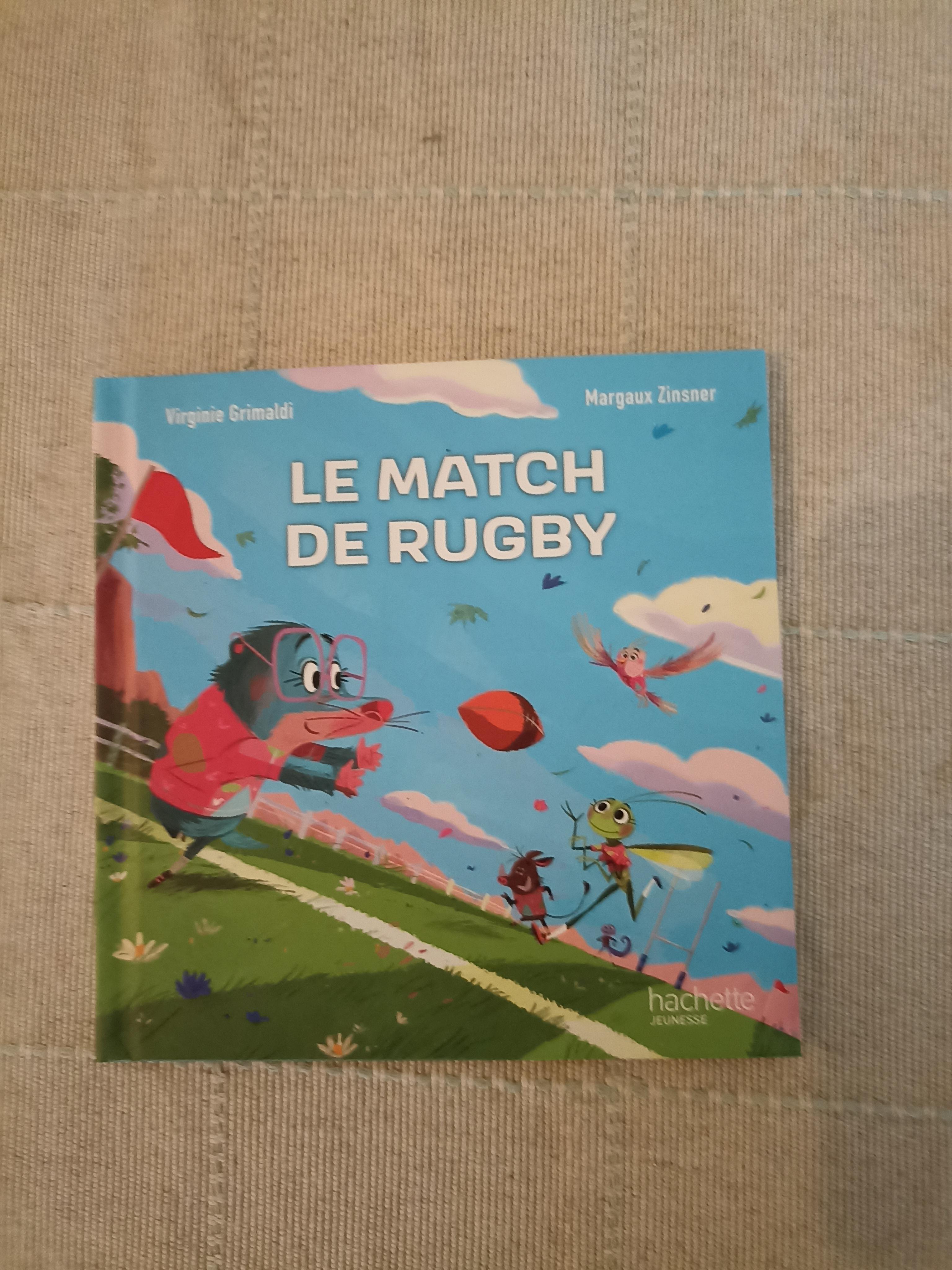 troc de troc livre enfant image 0