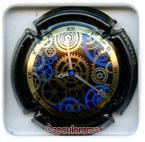 troc de troc capsule champagne générique 1057 image 0