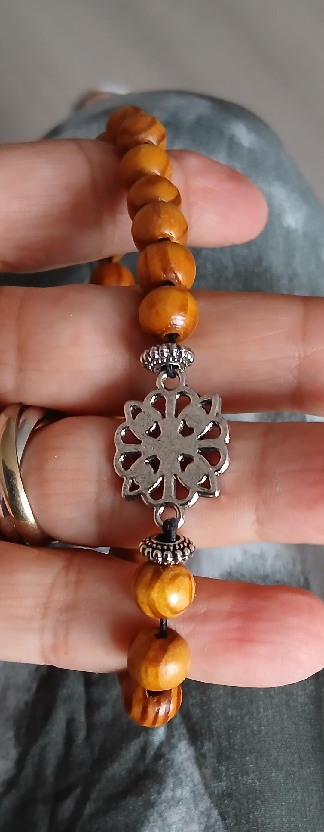 troc de troc bracelet femme image 1