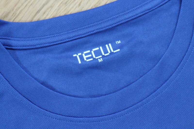 troc de troc tshirt tecul neuf image 2