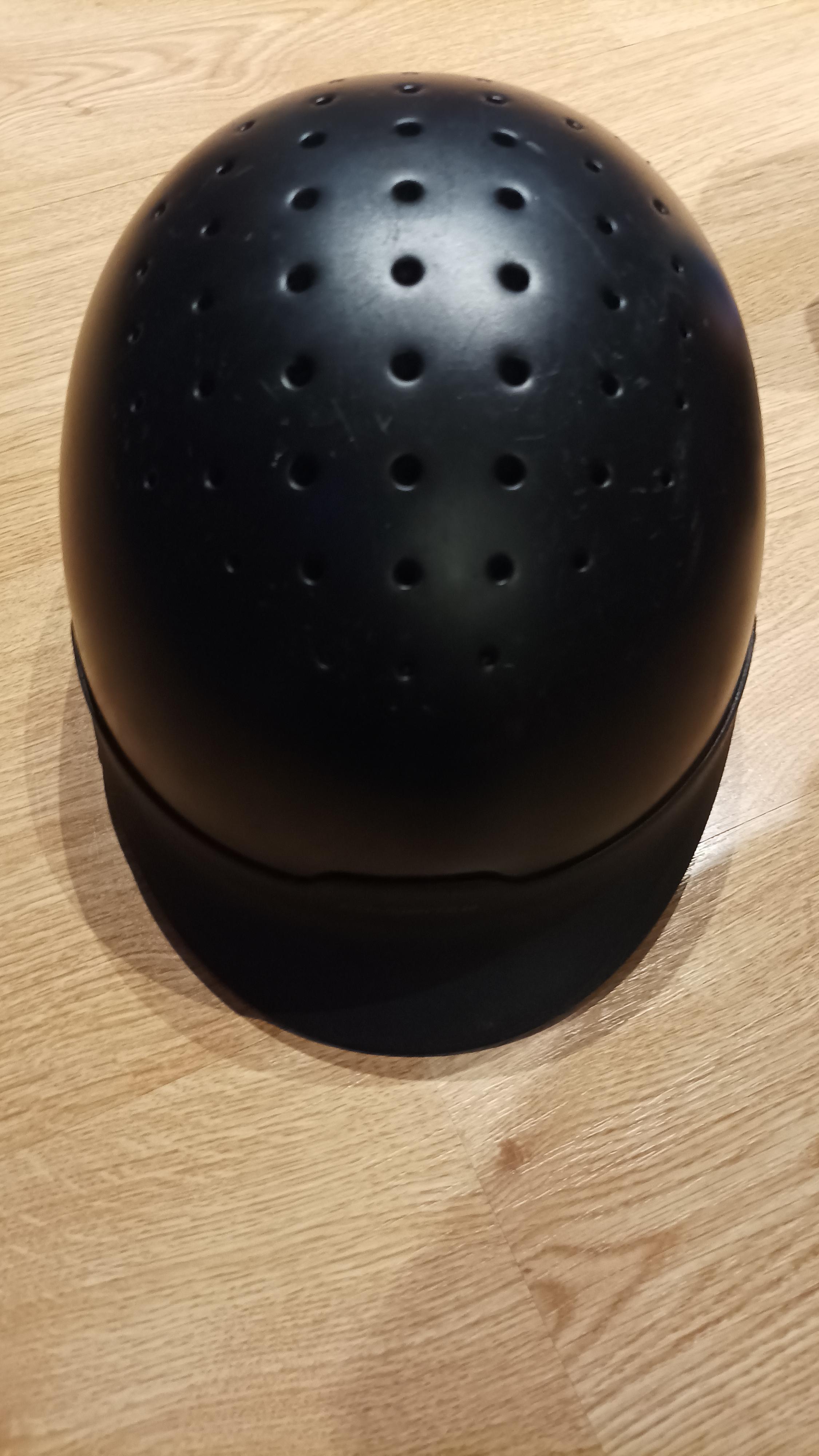 troc de troc casque image 0