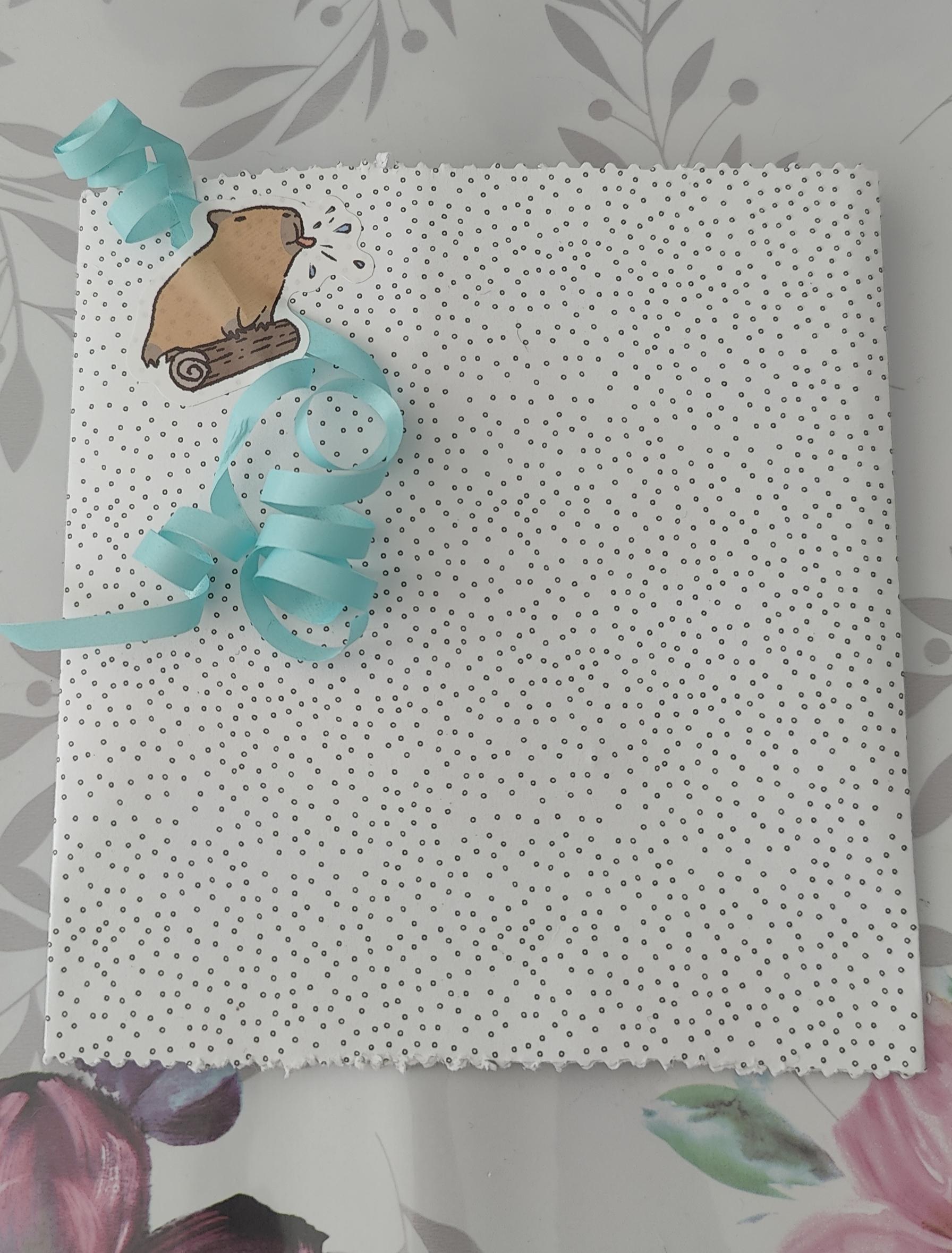 troc de troc ✉️ pochette surprise 2 bijoux image 0