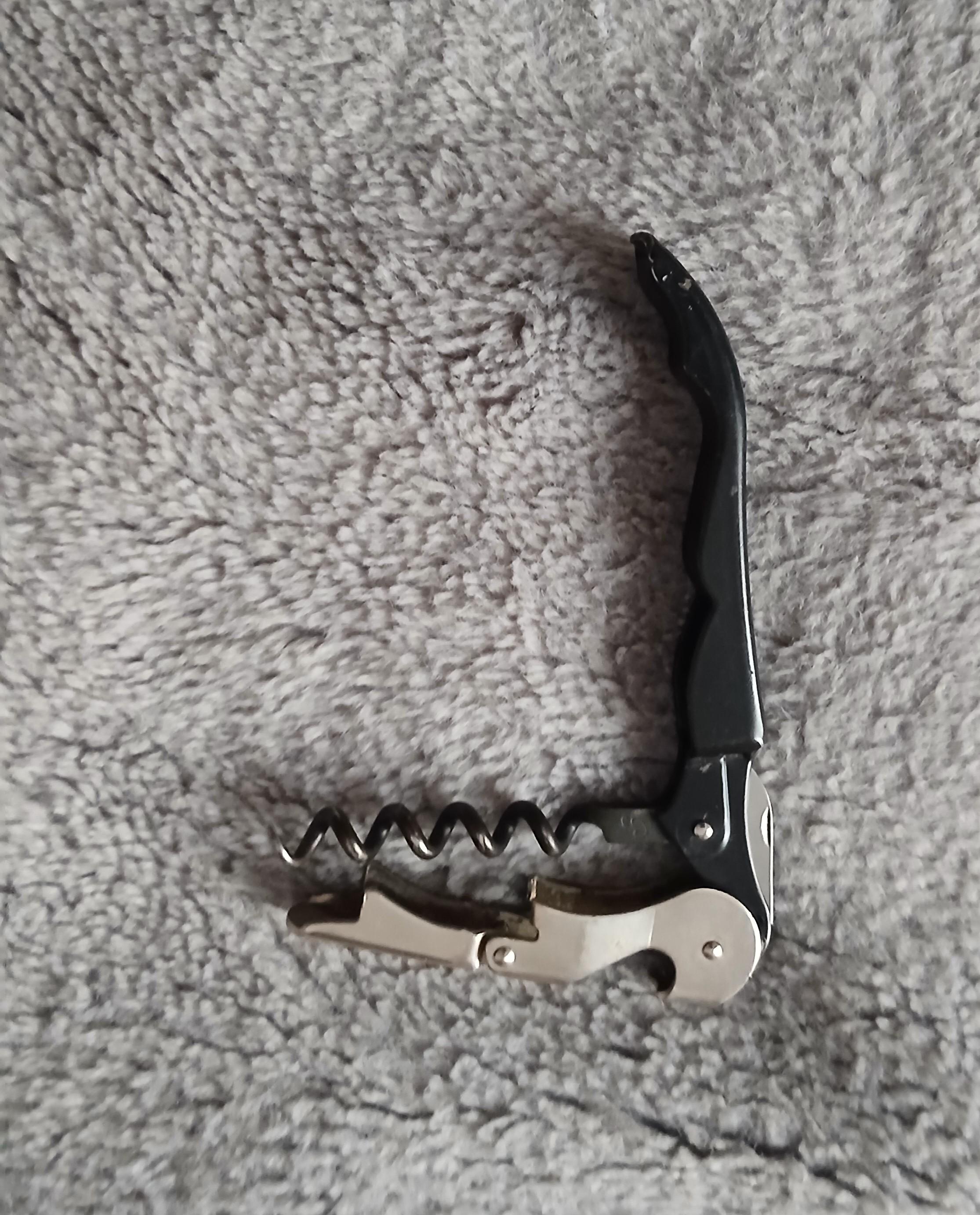 troc de troc ouvre bouteilles et boite image 1