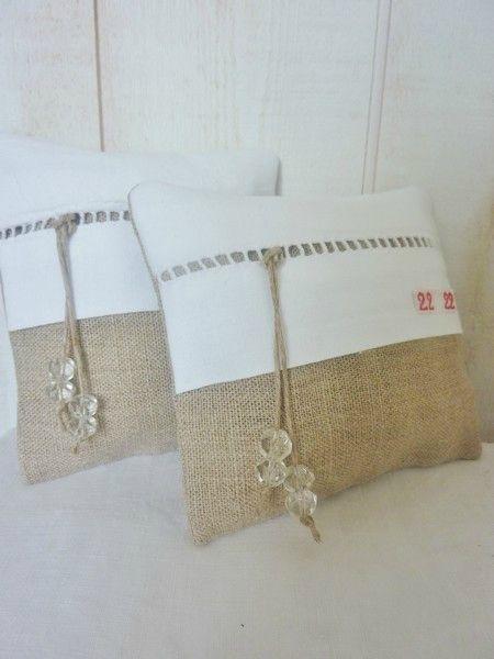 troc de troc trocs pour divertrocs image 0