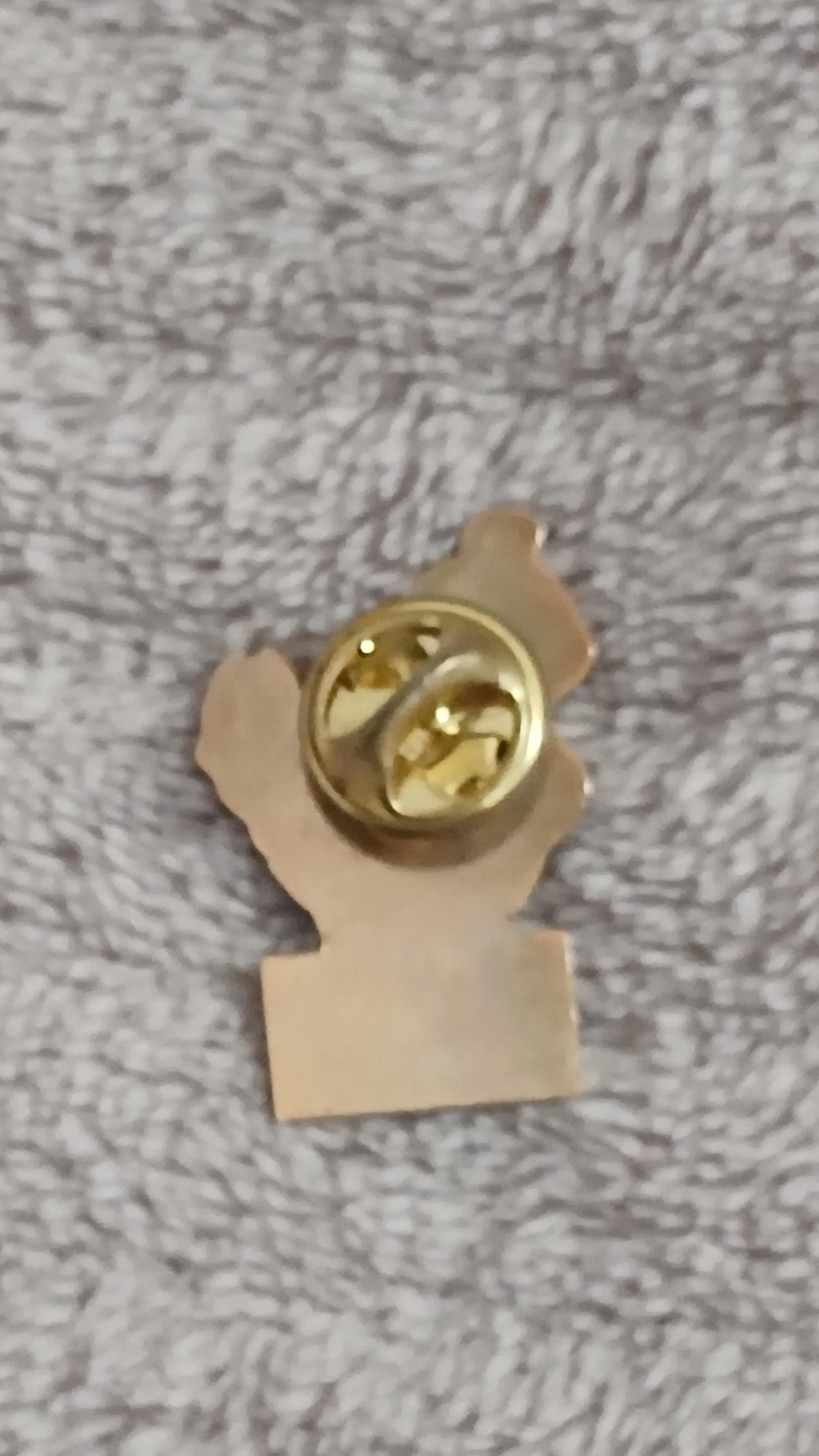 troc de troc reserver sophie un pins image 1