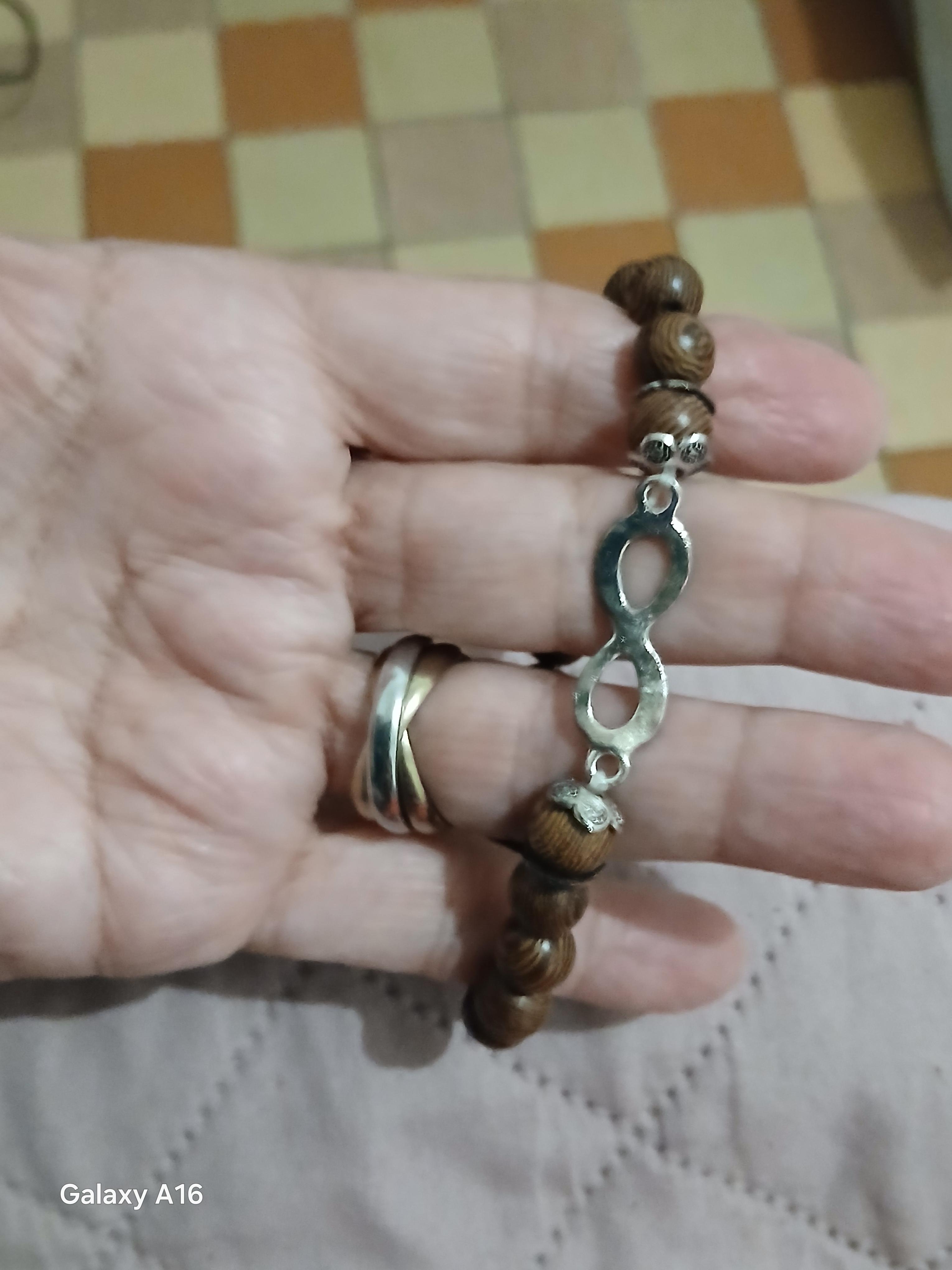 troc de troc bracelet femme image 1