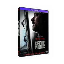 troc de troc dvd - capitaine phillips image 0