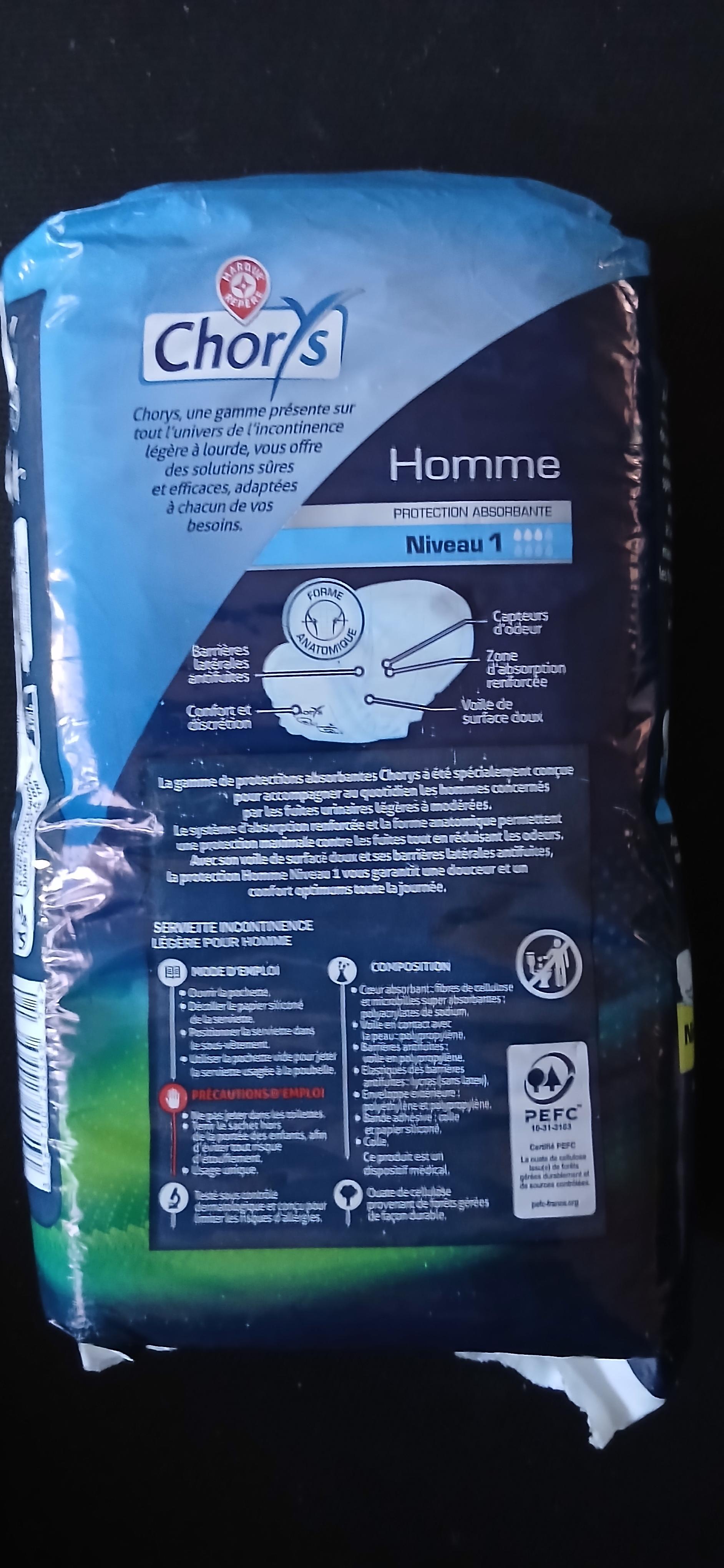 troc de troc couche image 1