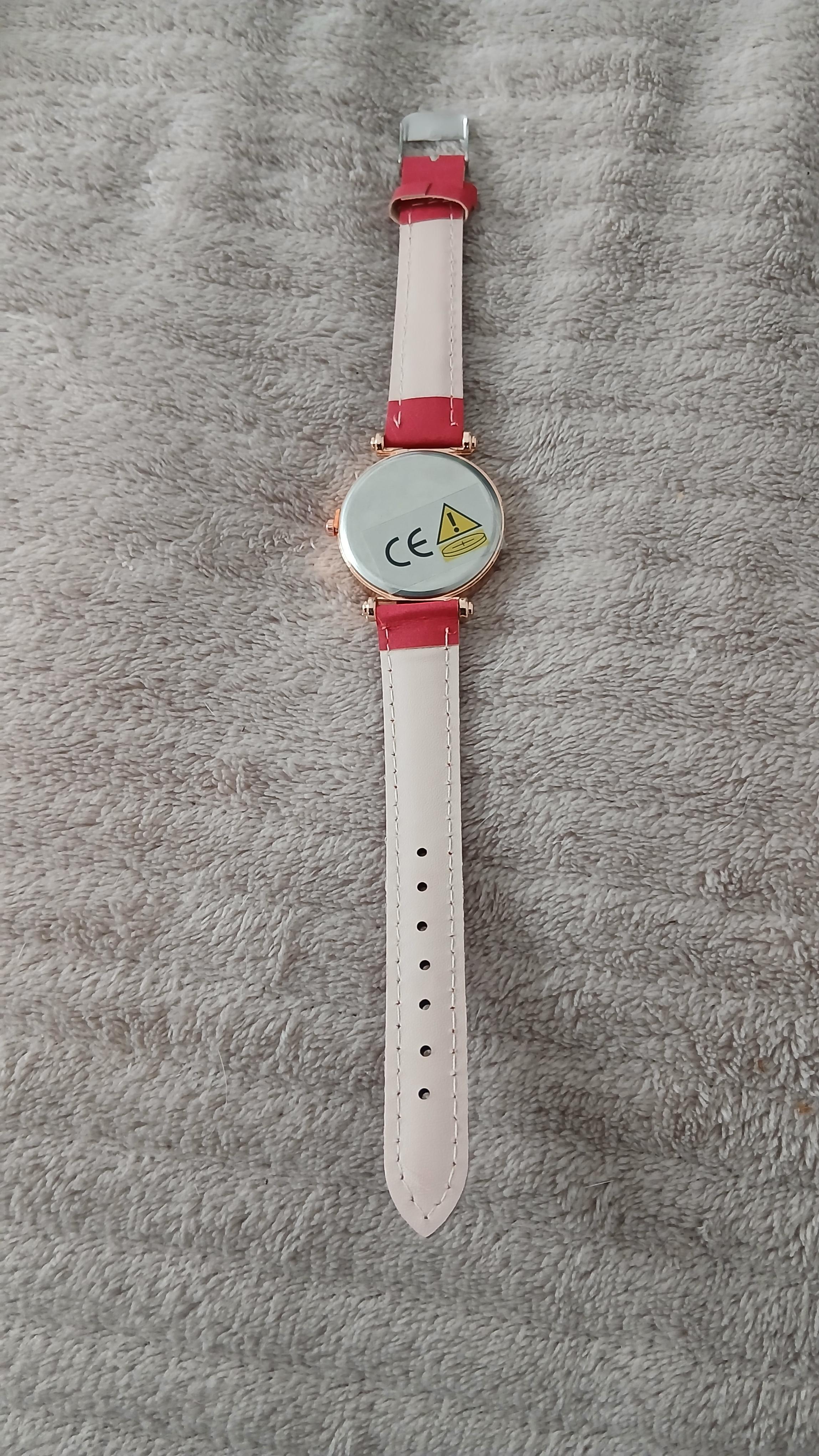 troc de troc montre femmes image 2