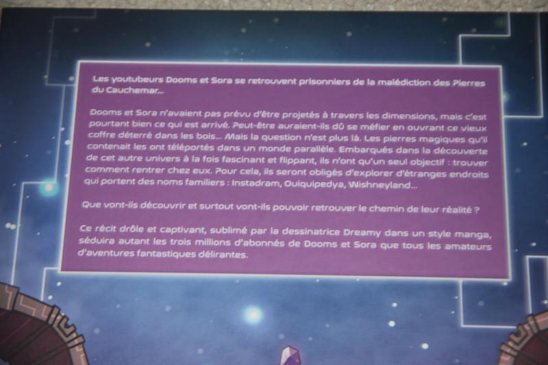 troc de troc les pierres du cauchemar t1 image 2
