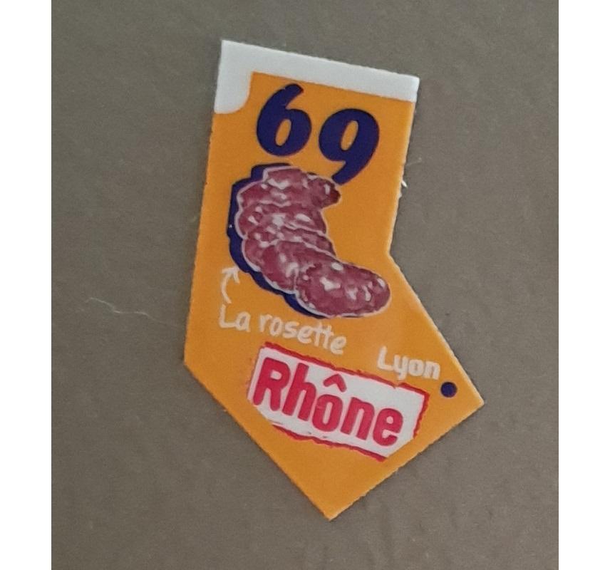 troc de troc magnet rhône image 0