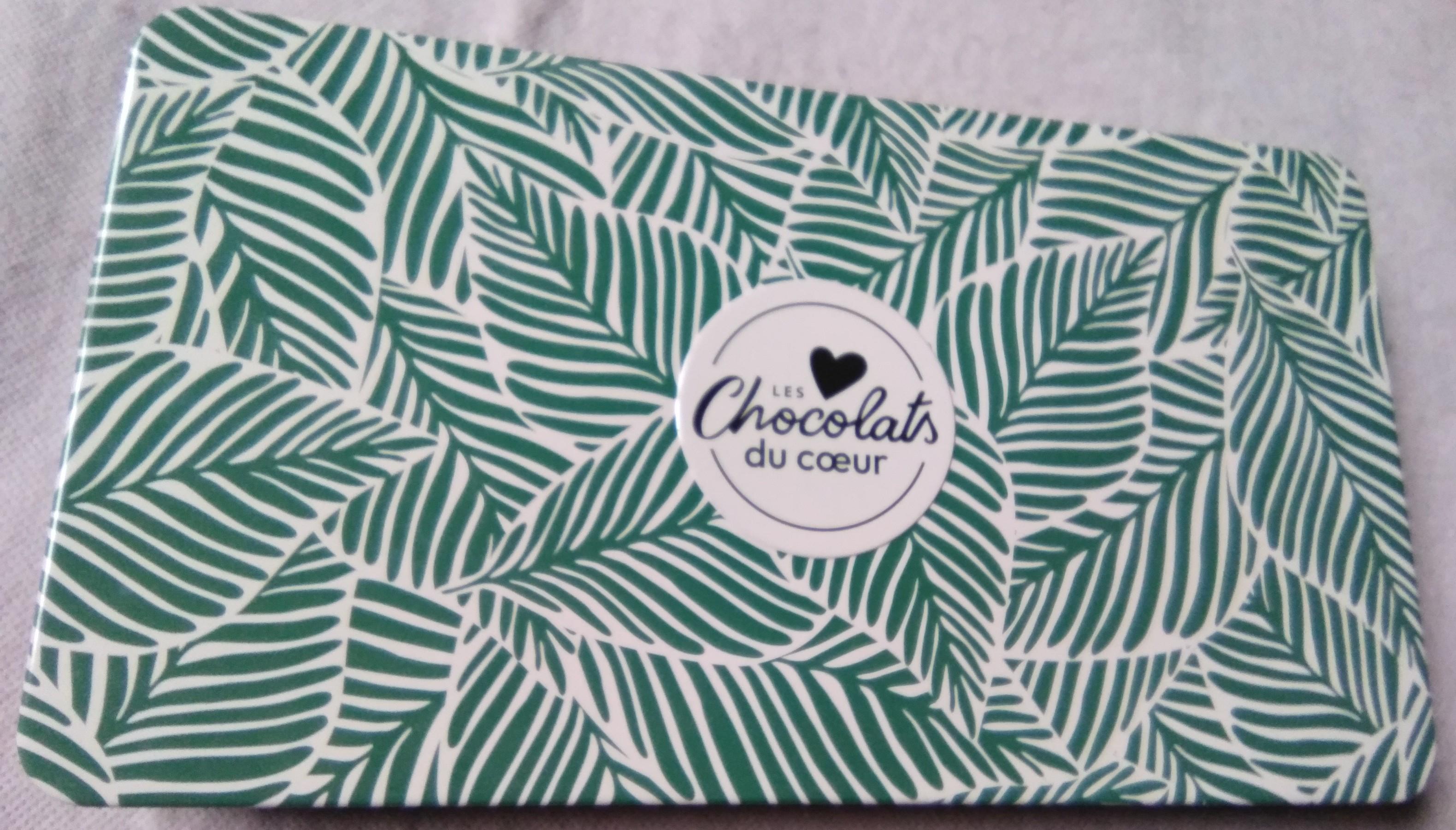 troc de troc boite enfer, très bon état image 0