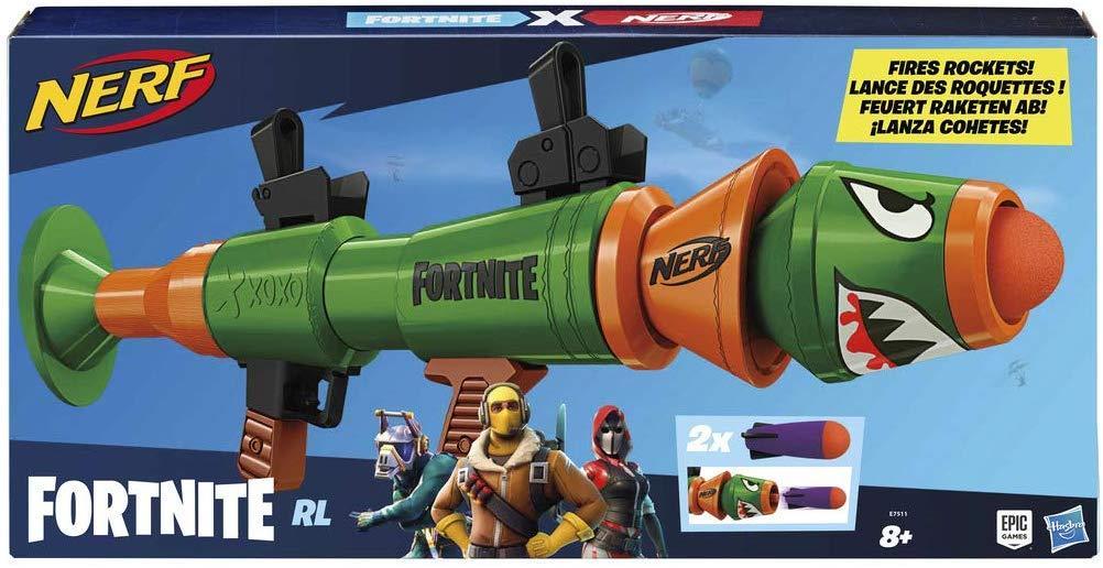 troc de troc recherche tous objets / vêtements univers fortnite image 2