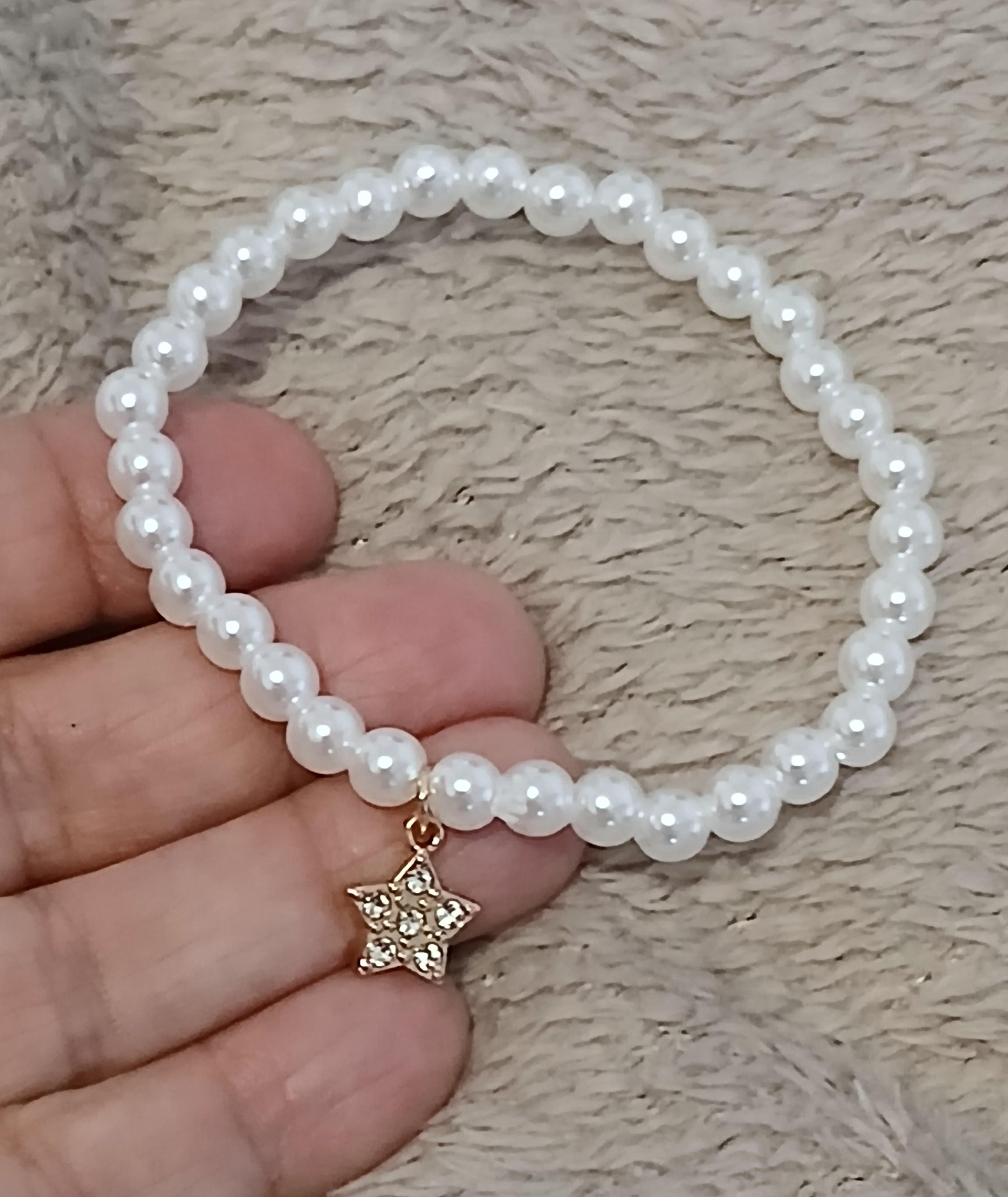 troc de troc un bracelet femme image 1