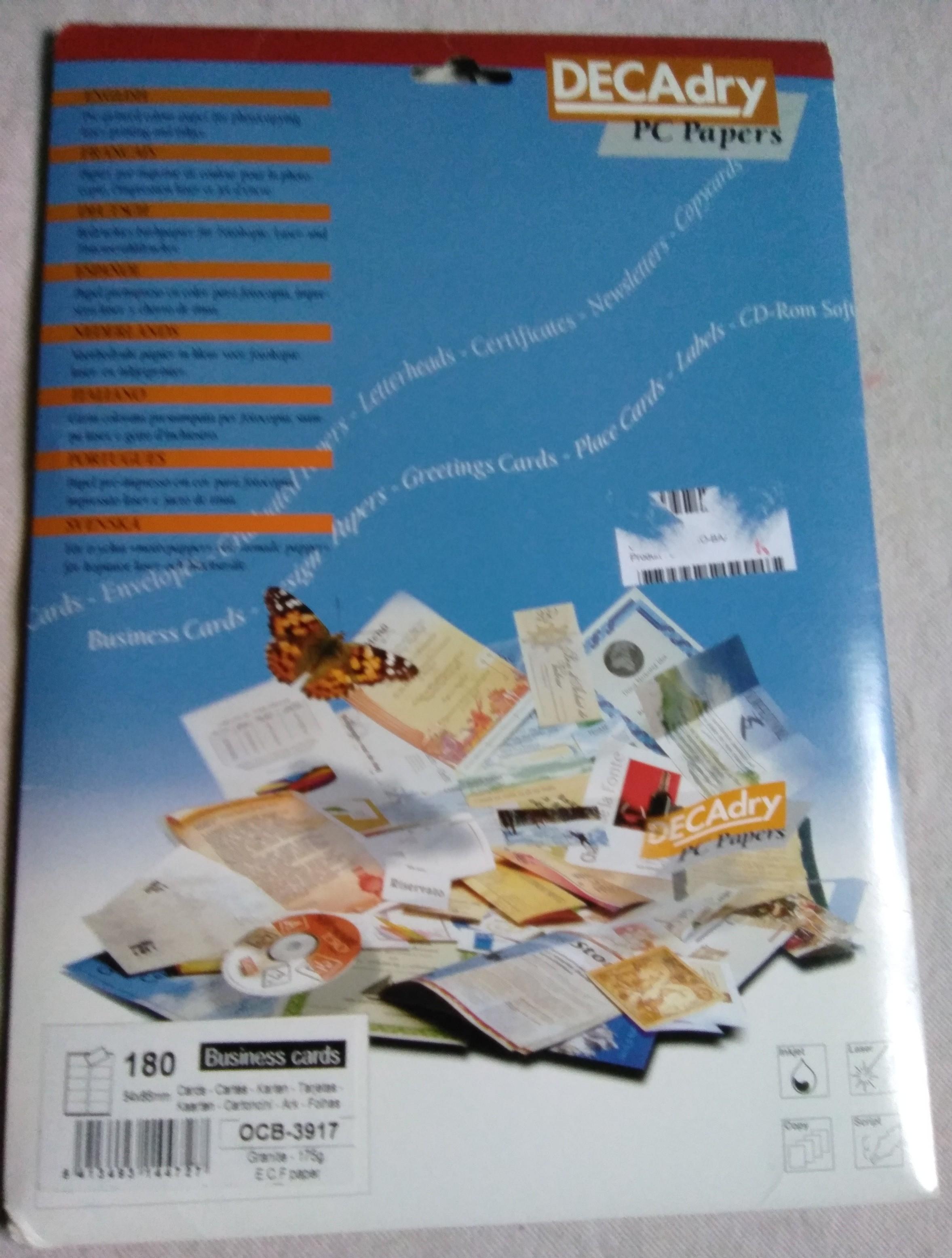 troc de troc lot papiers de couleurs, loisirs créatifs, neuf image 0