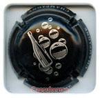 troc de troc capsule champagne générique 1056 a image 0