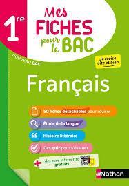 troc de troc attribué l.scol. - mes fiches pour le bac 1re français image 0